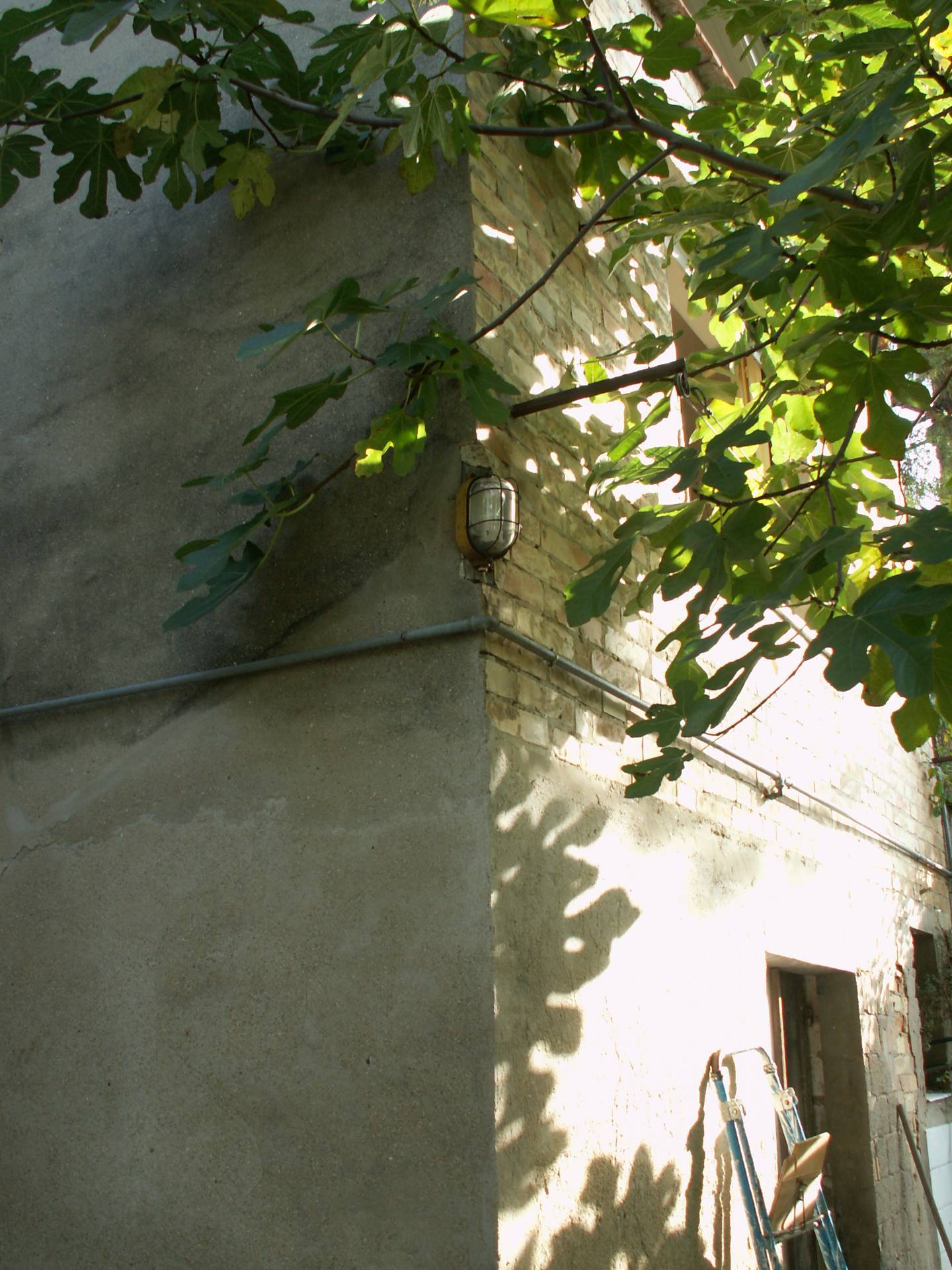 Casale colonico / Rustico in vendita a San Benedetto del Tronto, Paese Alto