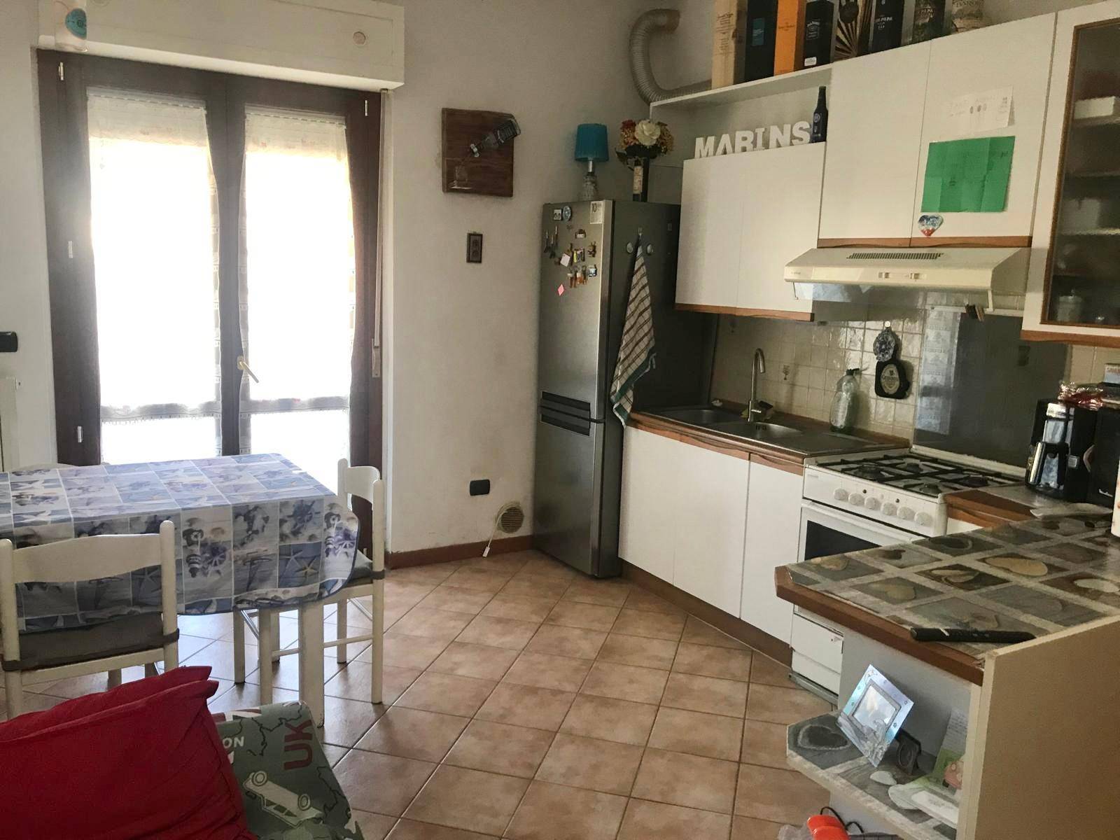 Appartamento in vendita a San Benedetto del Tronto, Porto d'Ascoli