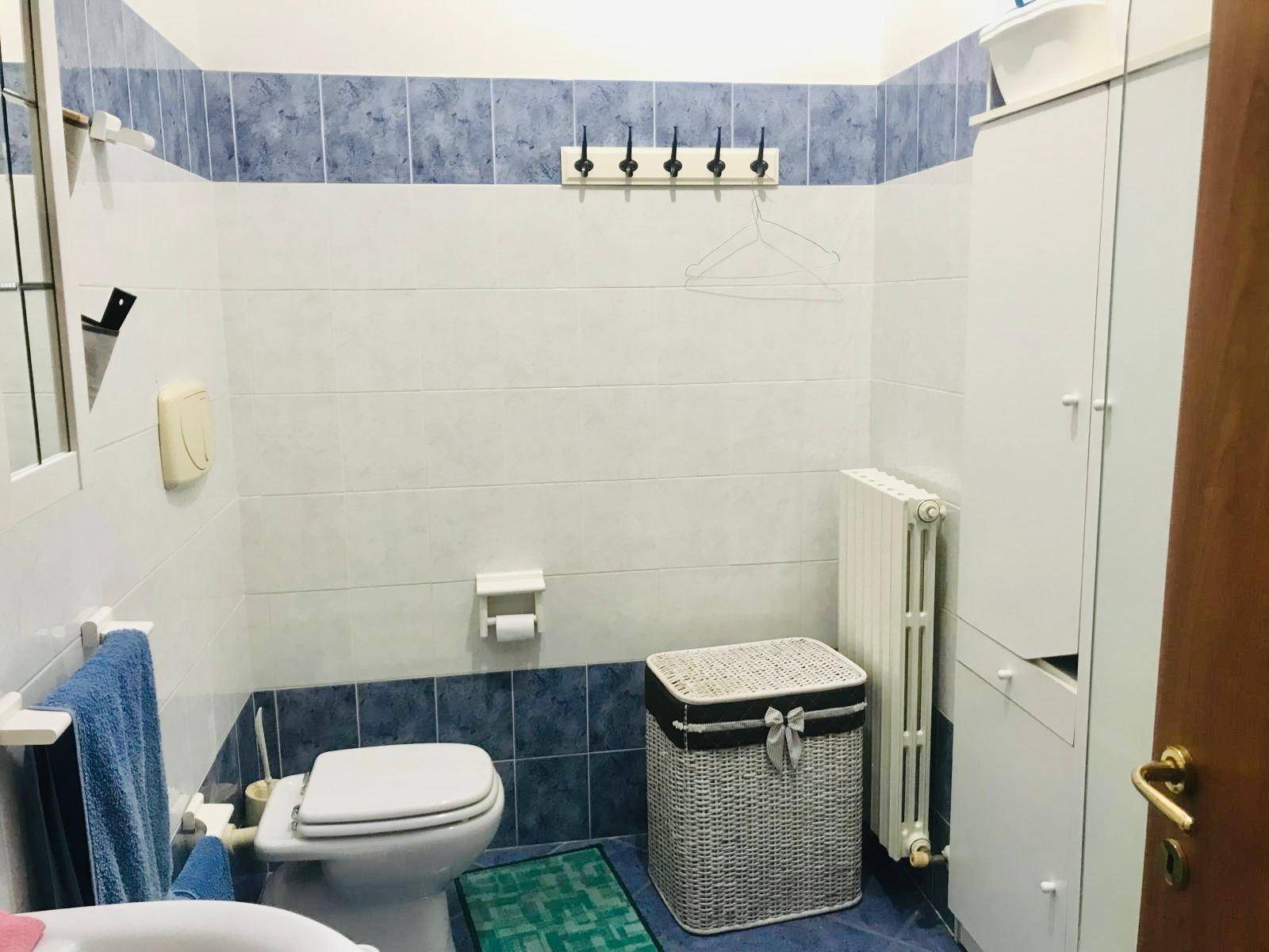 Appartamento in vendita a San Benedetto del Tronto, Porto d'Ascoli