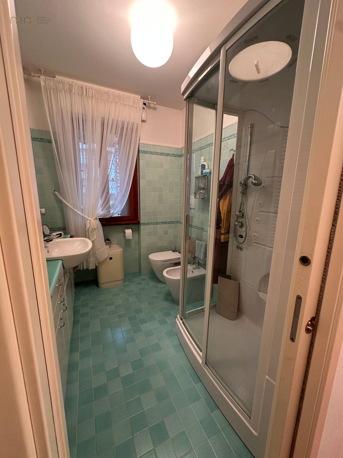 Appartamento in vendita a Grottammare, Lungomare