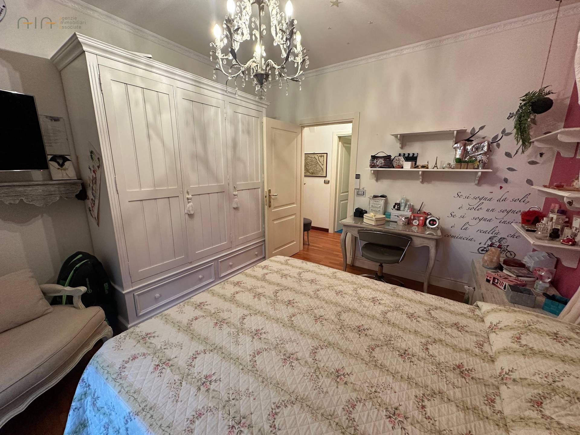 Appartamento in vendita a Grottammare, Lungomare