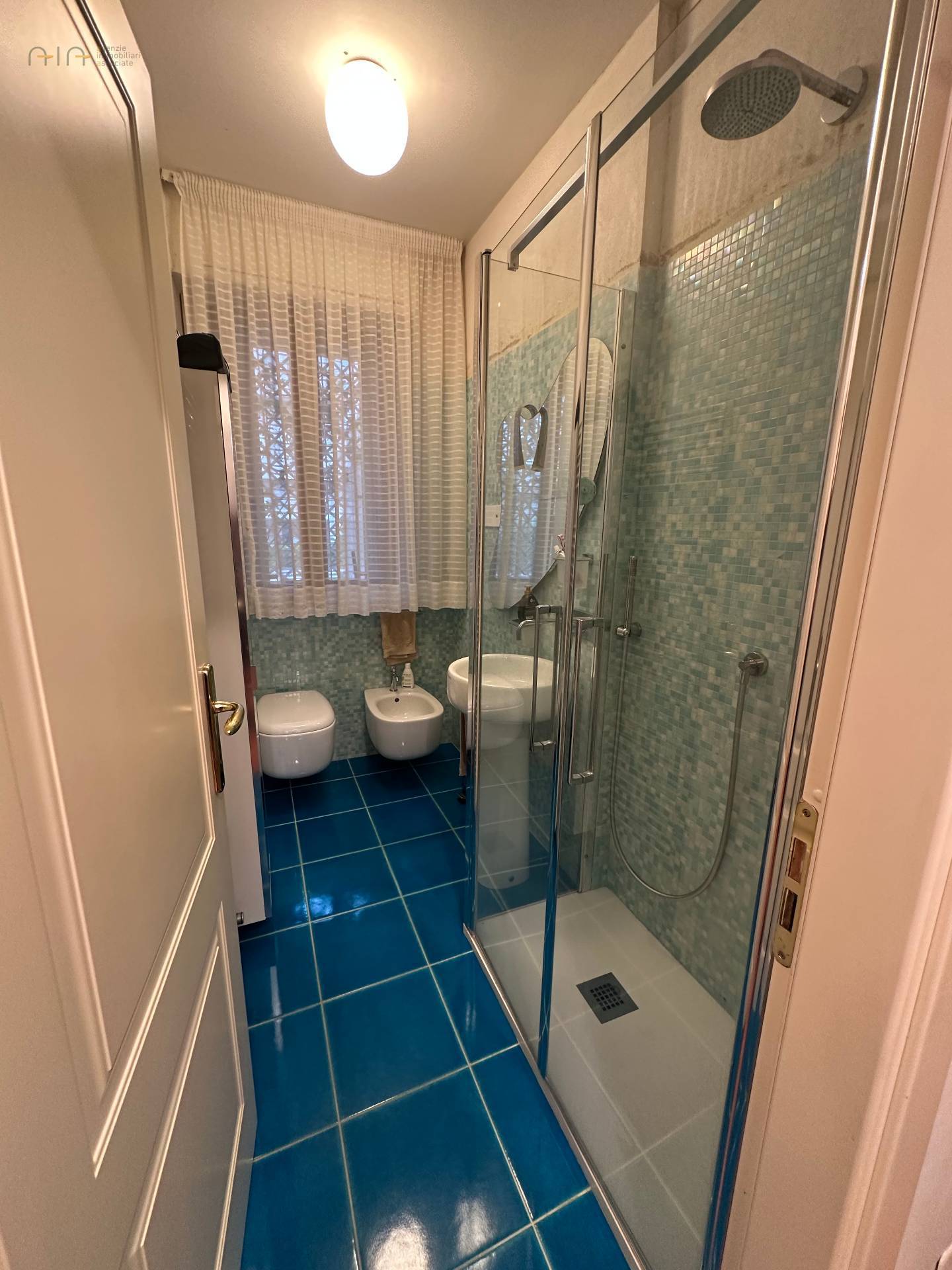 Appartamento in vendita a Grottammare, Lungomare