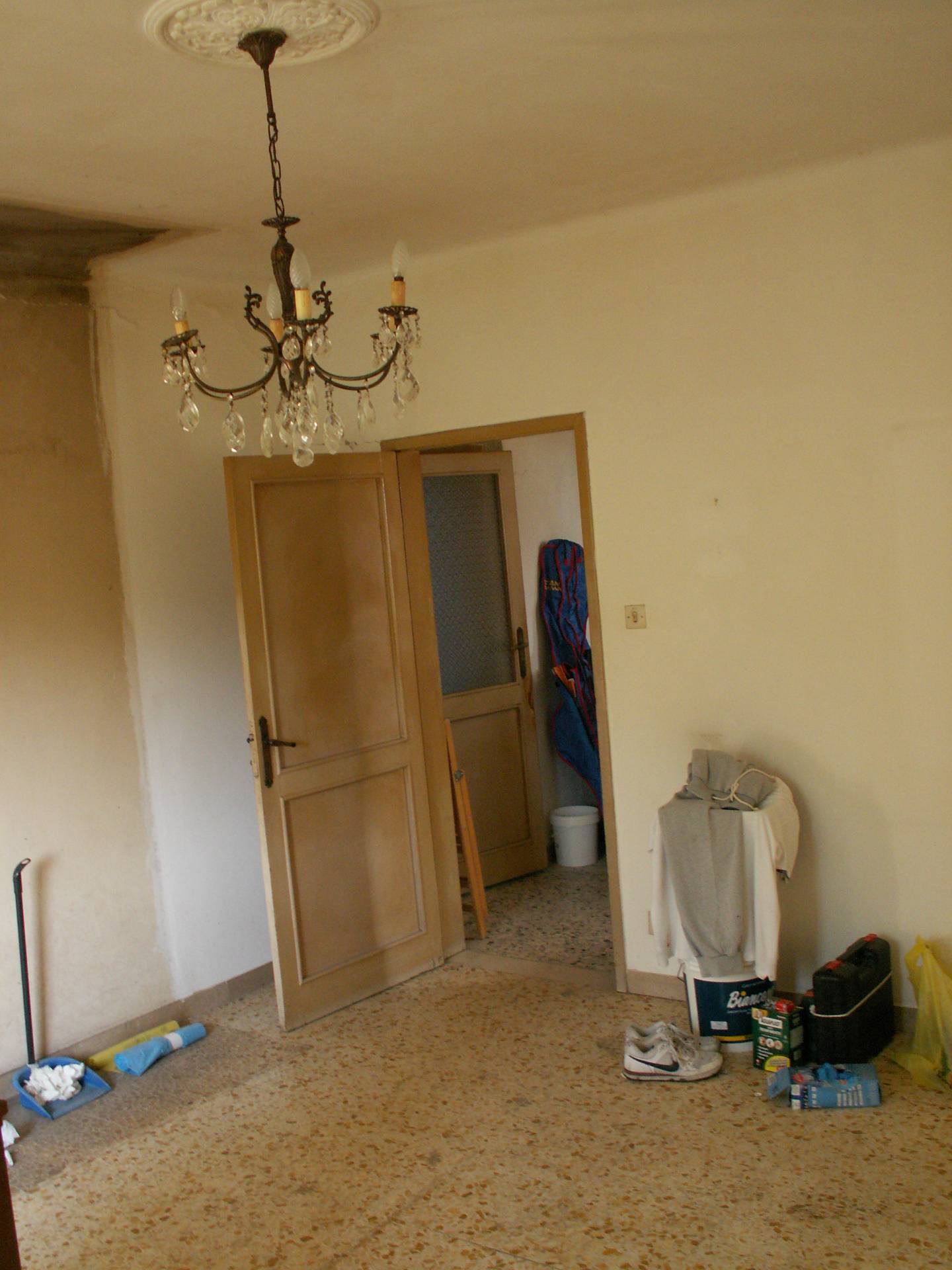 Attico in vendita a San Benedetto del Tronto, Zona Ponte Rotto