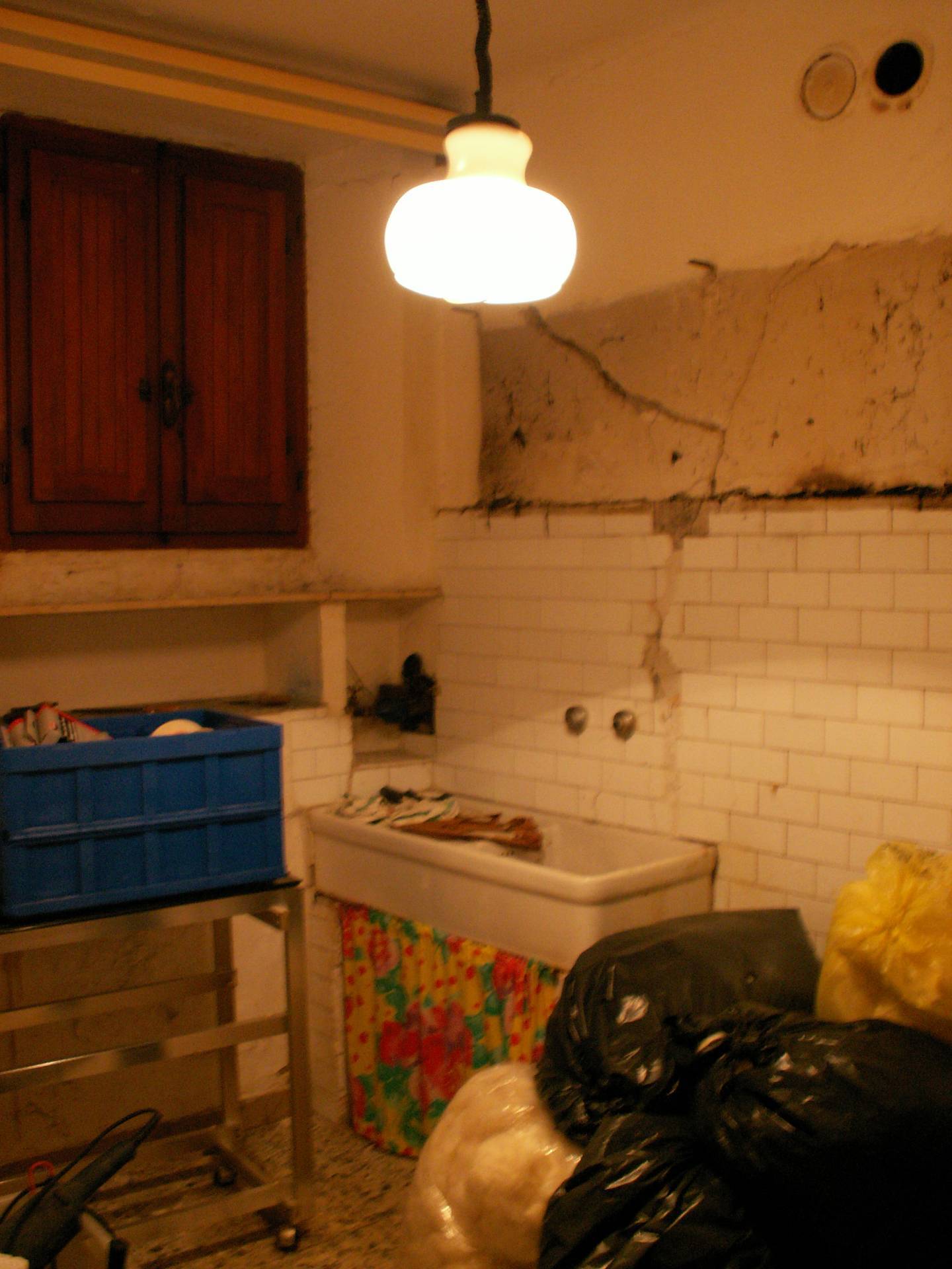 Attico in vendita a San Benedetto del Tronto, Zona Ponte Rotto