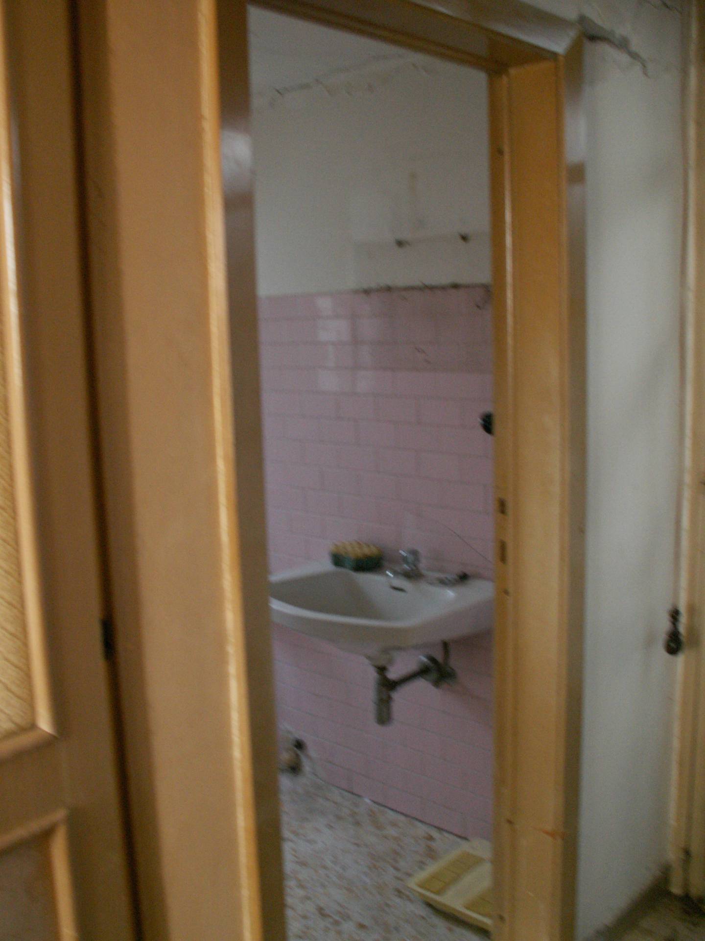 Attico in vendita a San Benedetto del Tronto, Zona Ponte Rotto