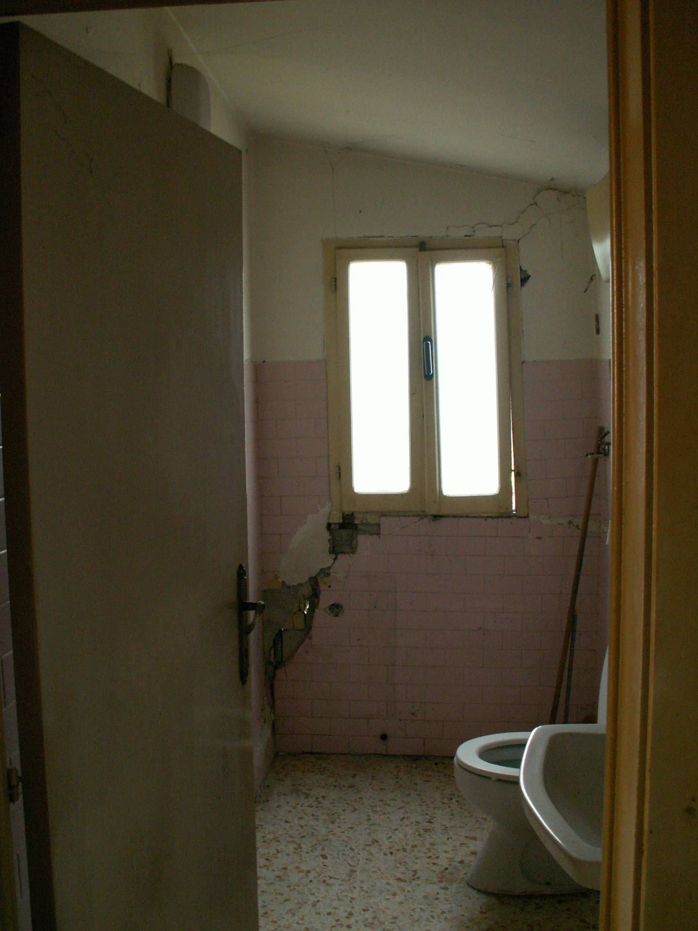 Attico in vendita a San Benedetto del Tronto, Zona Ponte Rotto