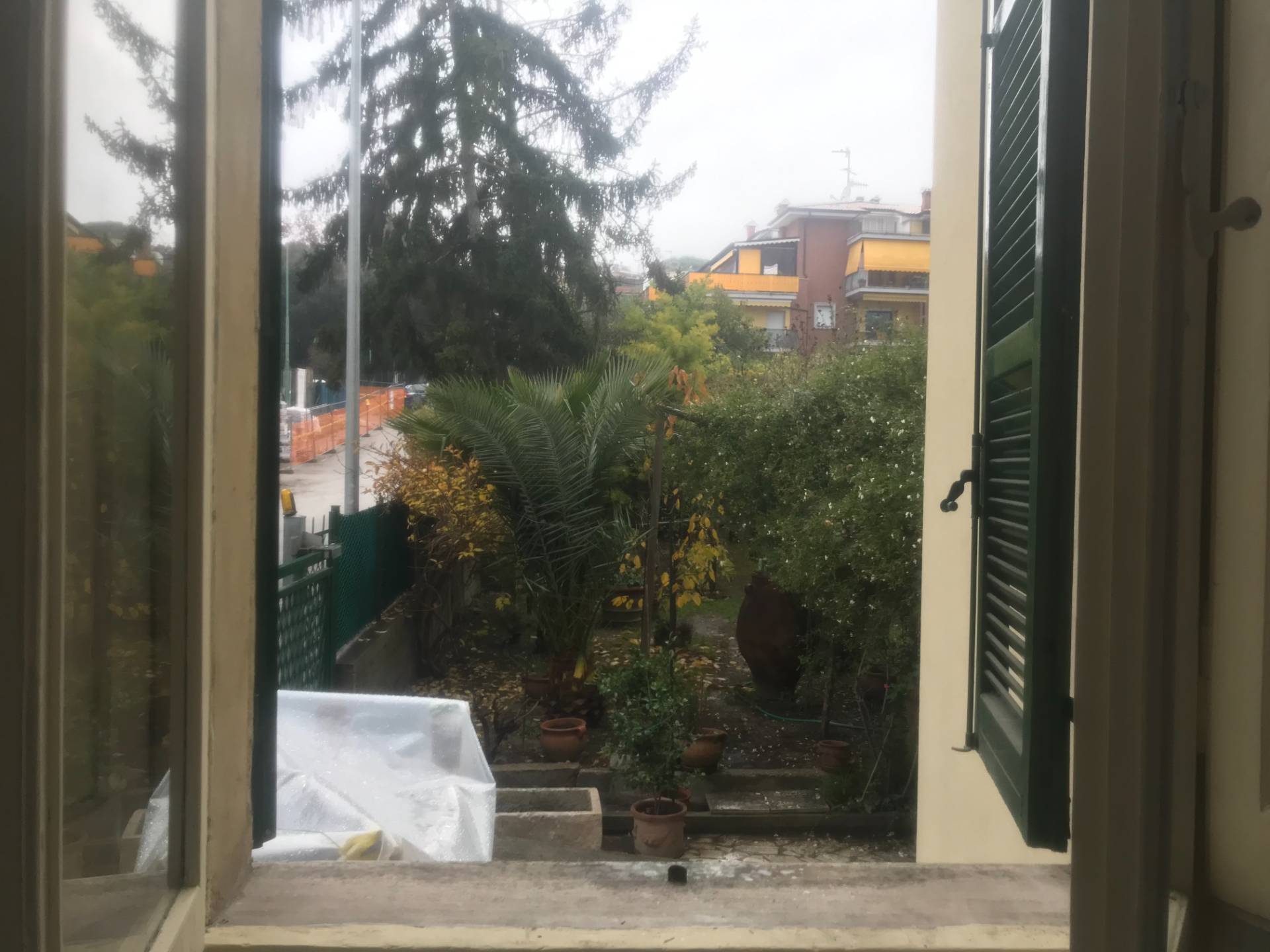 Locale commerciale in affitto a San Benedetto del Tronto