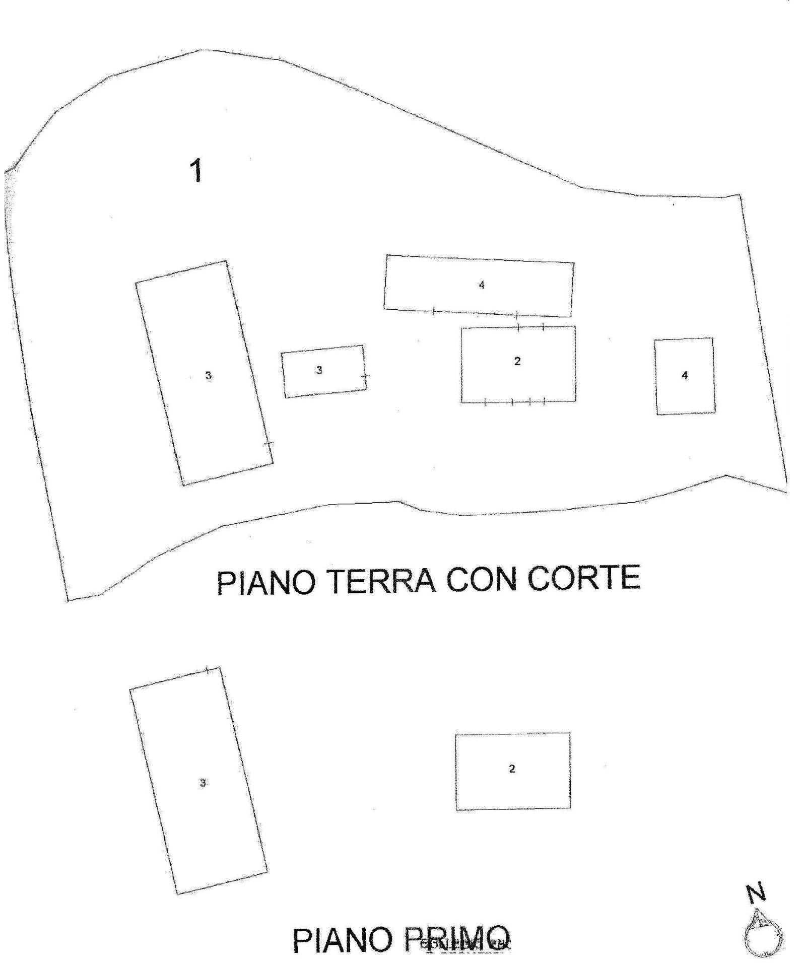 immagine annuncio 3 di 7