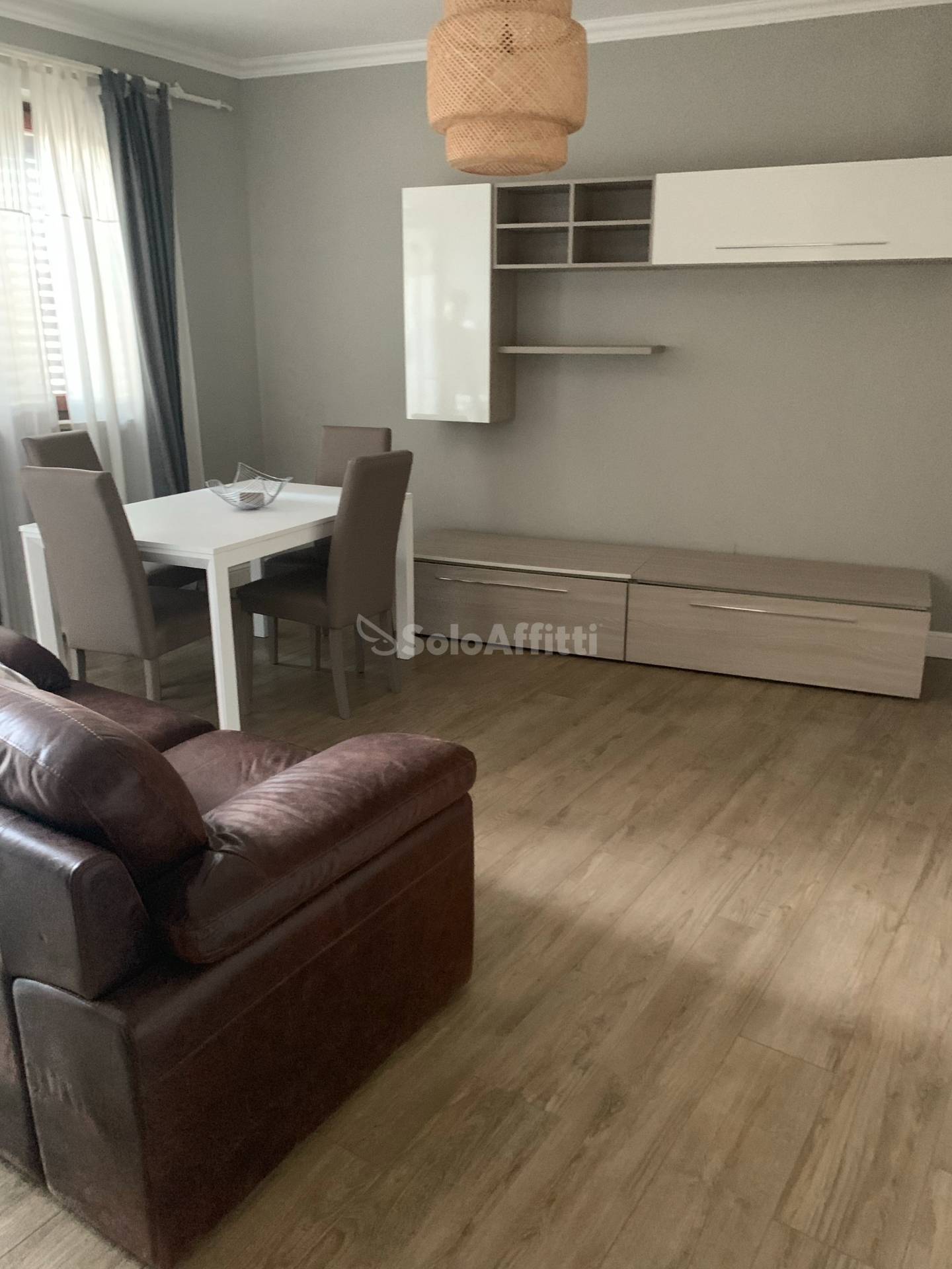 Appartamento in vendita a San Benedetto del Tronto, Porto d'Ascoli