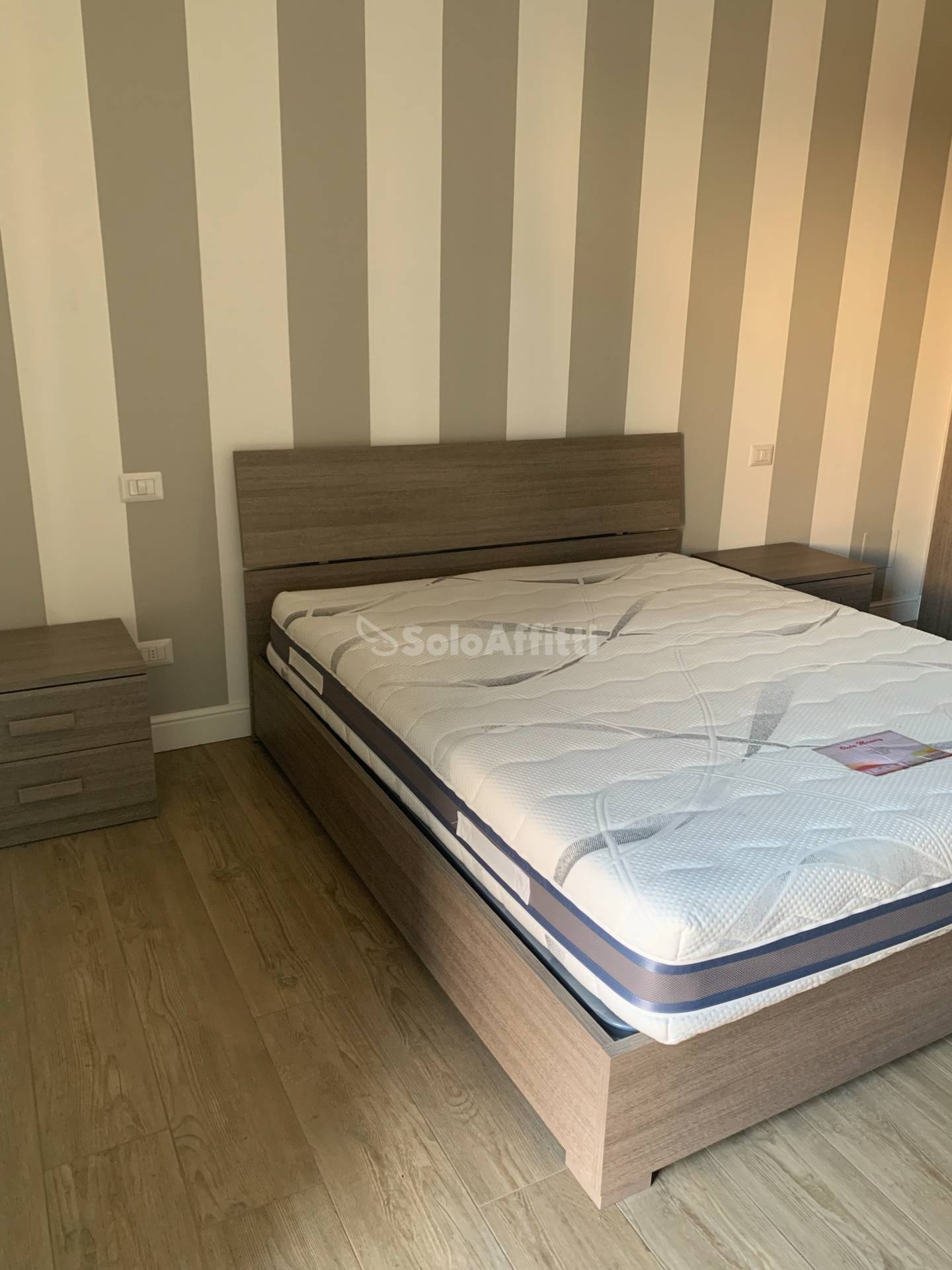 Appartamento in vendita a San Benedetto del Tronto, Porto d'Ascoli