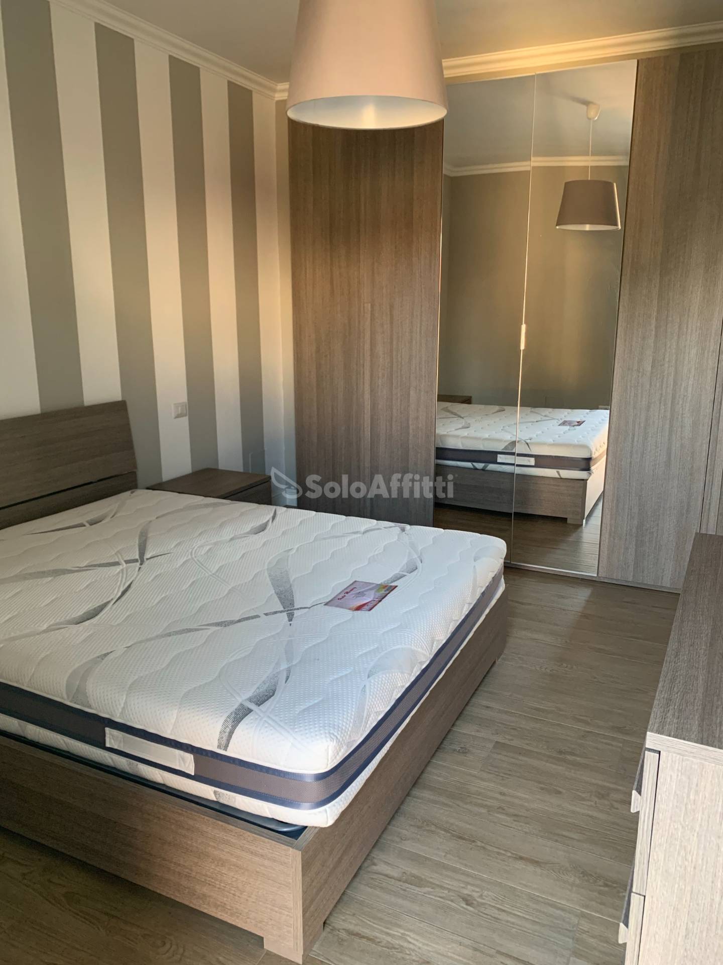 Appartamento in vendita a San Benedetto del Tronto, Porto d'Ascoli