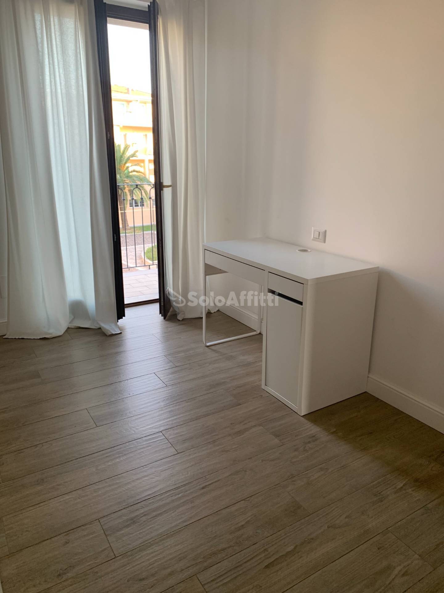 Appartamento in vendita a San Benedetto del Tronto, Porto d'Ascoli