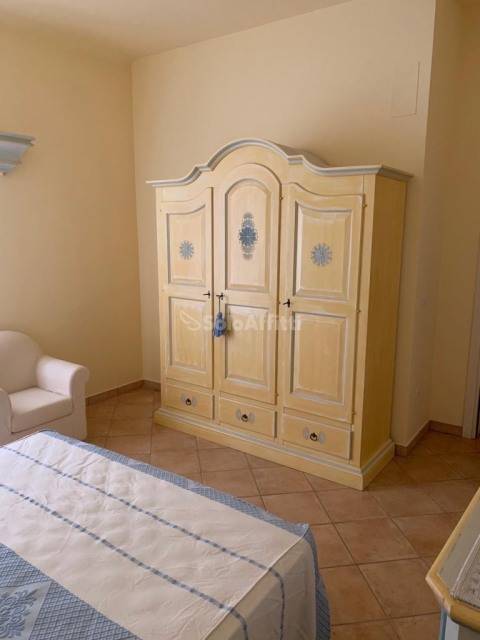 Appartamento in vendita a San Benedetto del Tronto, Residenziale