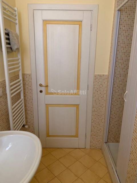 Appartamento in vendita a San Benedetto del Tronto, Residenziale