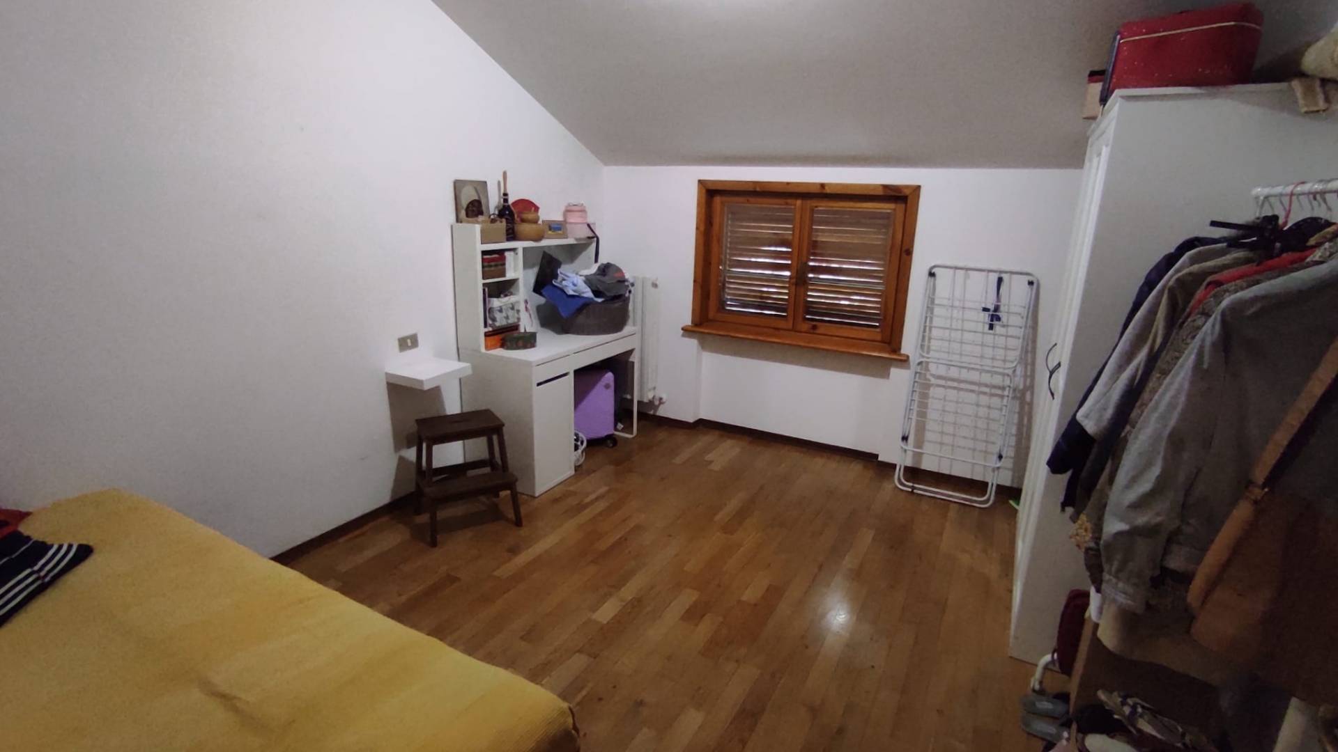 Appartamento in vendita a Grottammare, Centrale