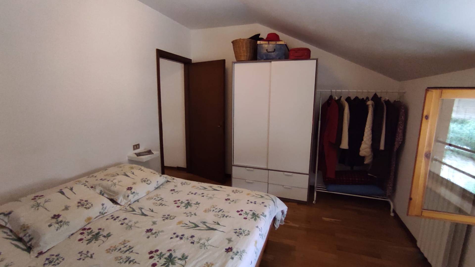 Appartamento in vendita a Grottammare, Centrale