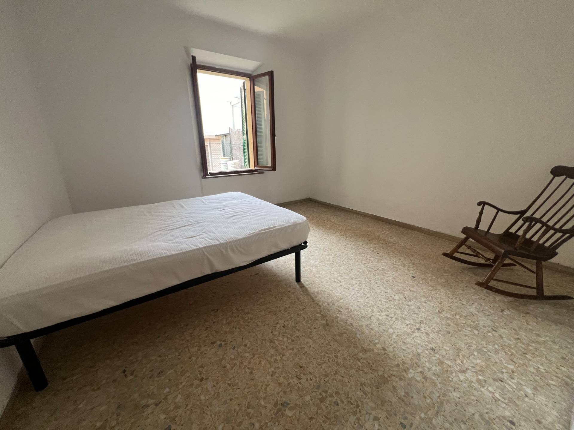 Appartamento in vendita a San Benedetto del Tronto, Residenziale