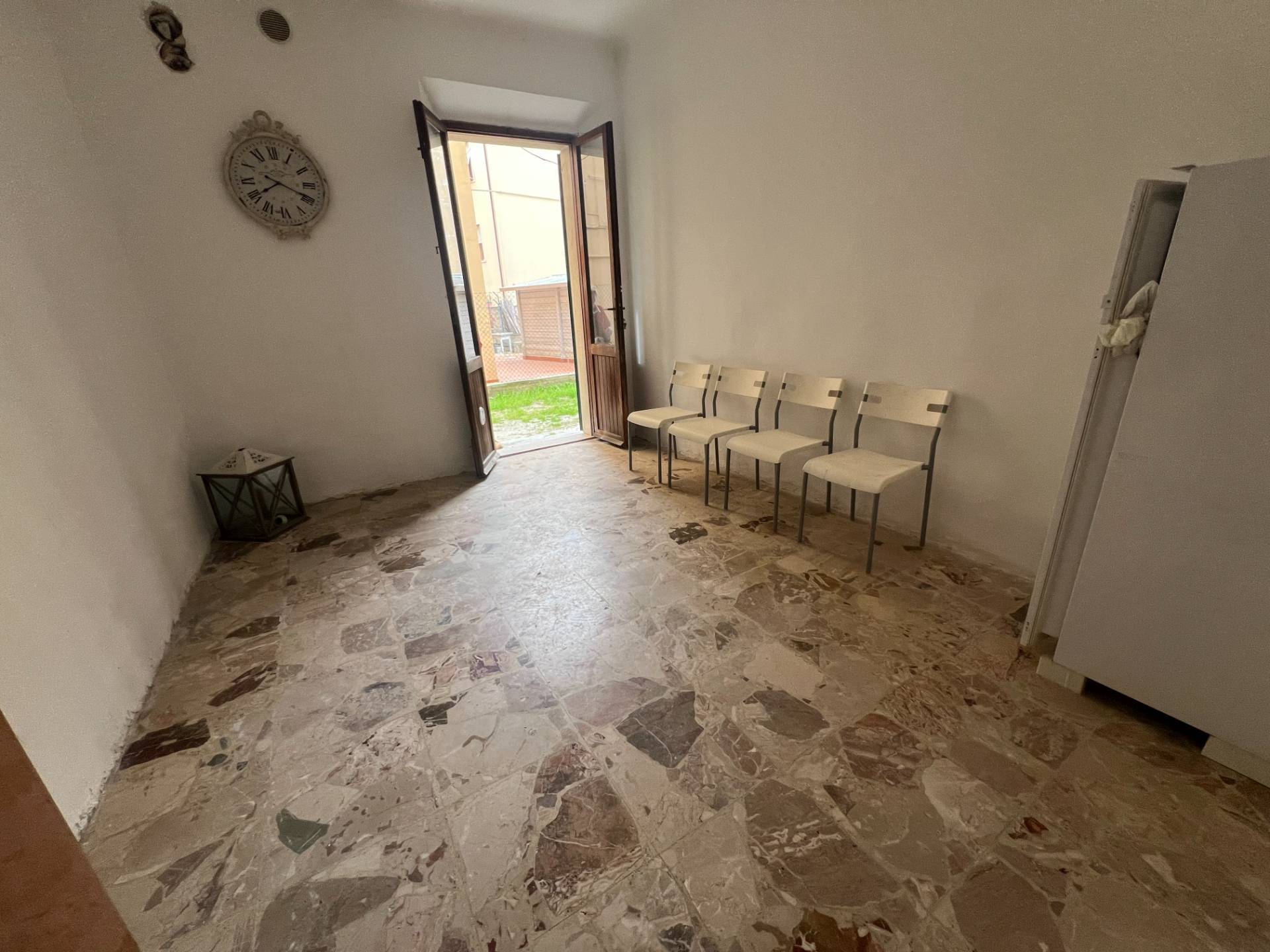 Appartamento in vendita a San Benedetto del Tronto, Residenziale