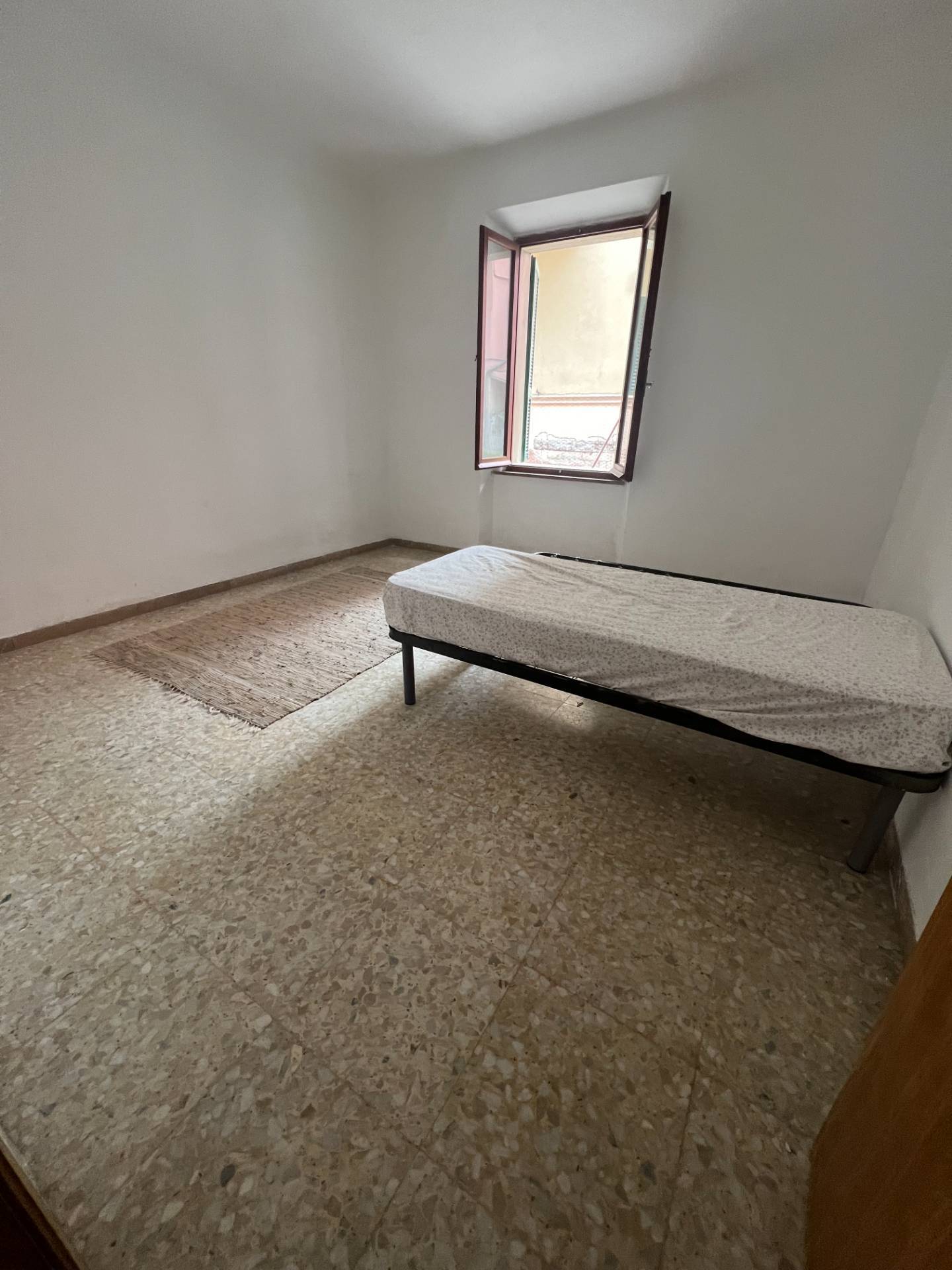 Appartamento in vendita a San Benedetto del Tronto, Residenziale