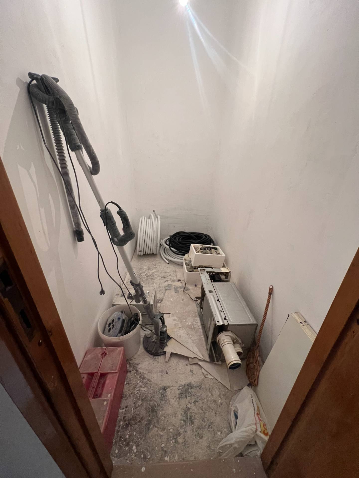 Appartamento in vendita a San Benedetto del Tronto, Residenziale