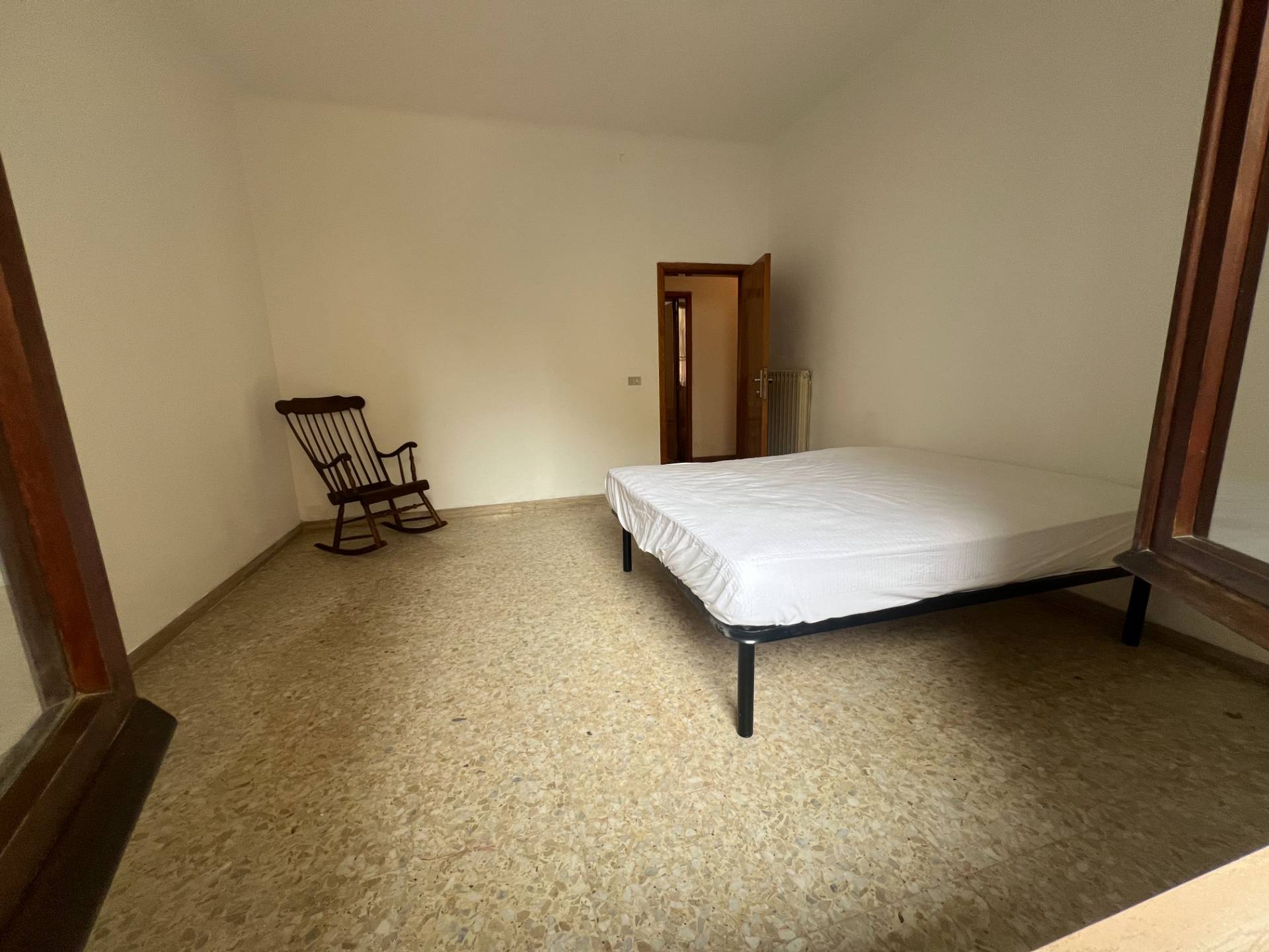 Appartamento in vendita a San Benedetto del Tronto, Residenziale