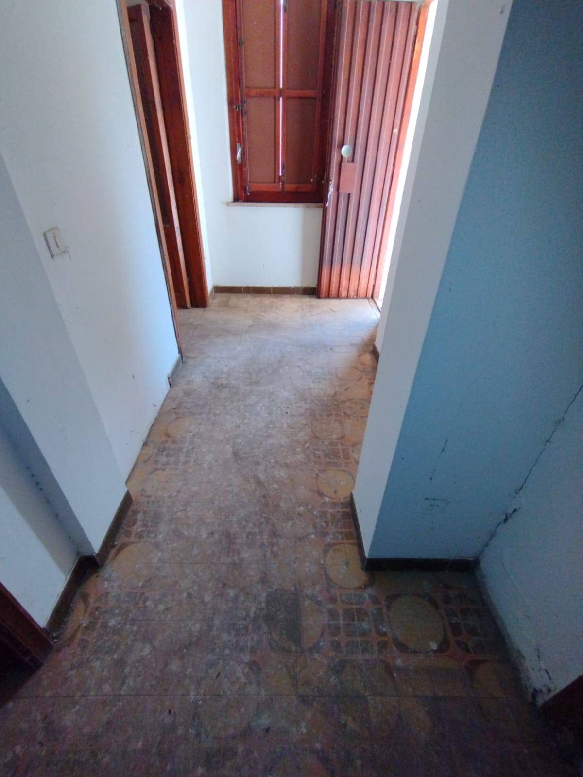 Casa cielo terra in vendita a Notaresco