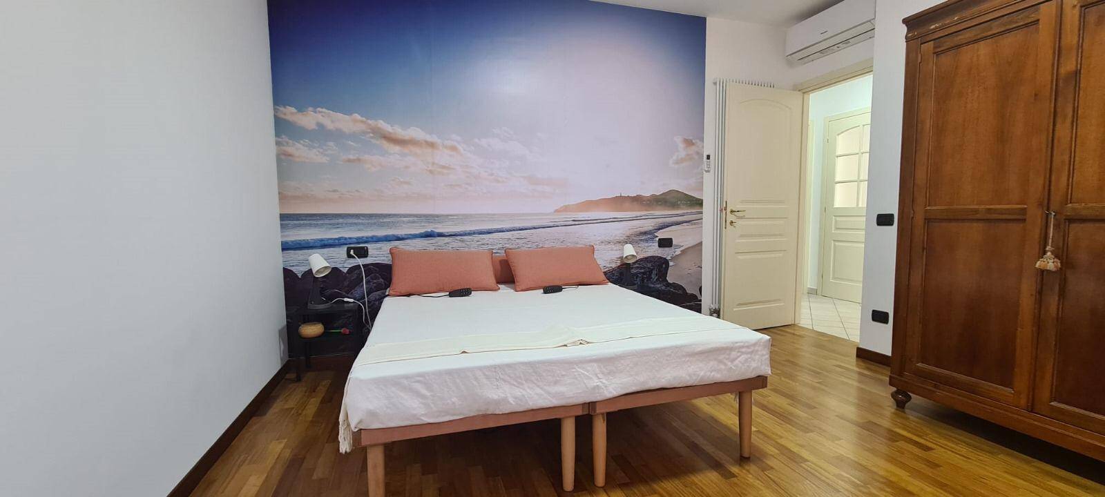 Appartamento in vendita a Cupra Marittima, Collinare