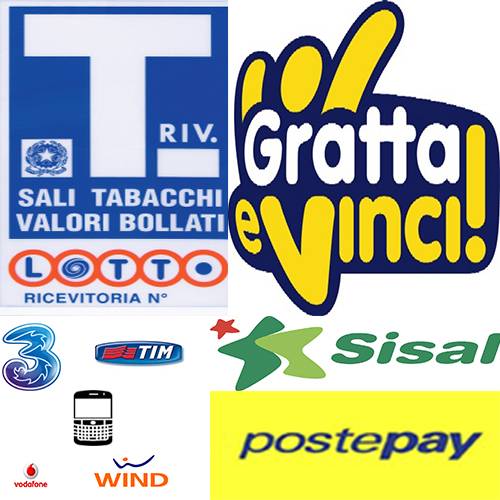 Attivit commerciale in vendita a Martinsicuro