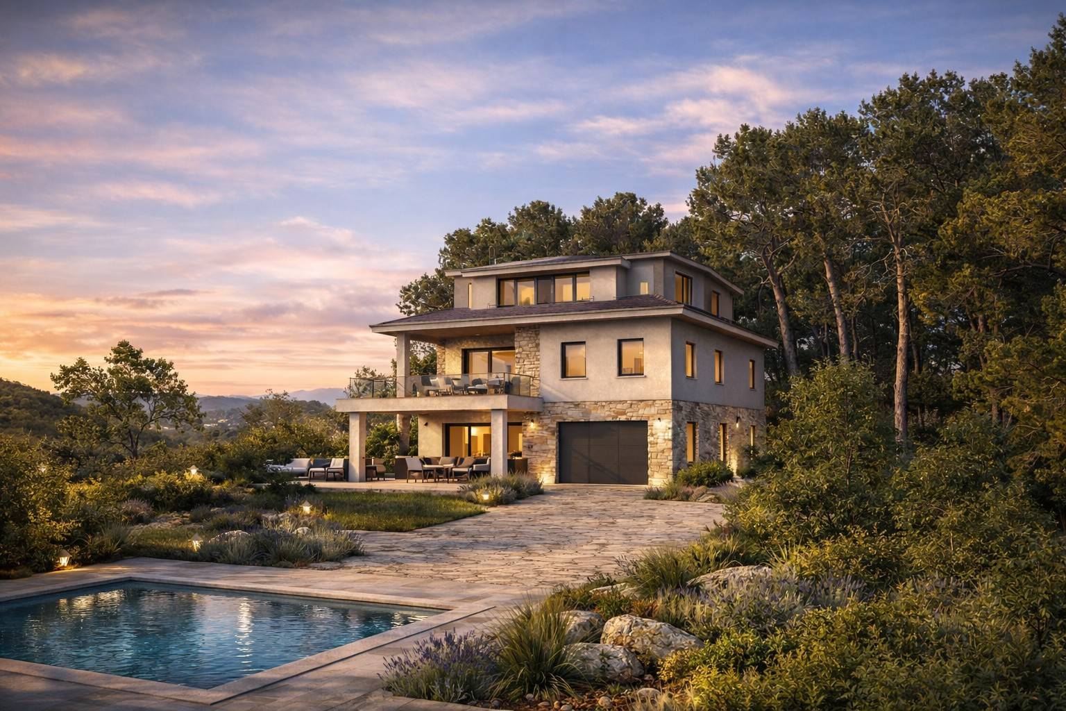 Casa / Villa in vendita a Grottammare