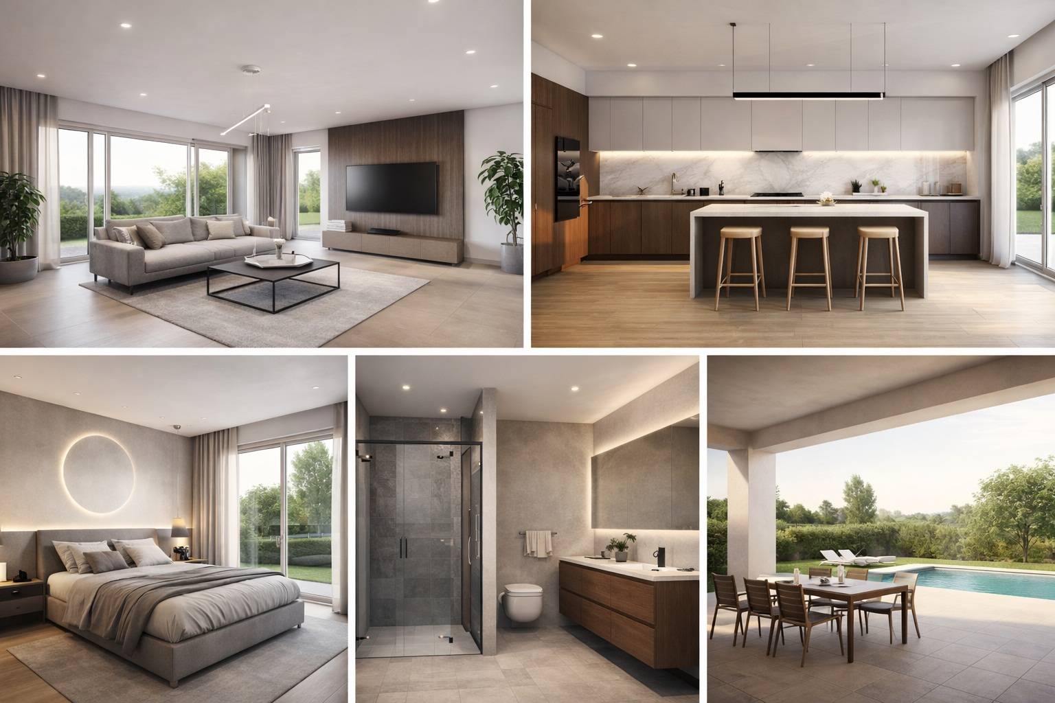 Casa / Villa in vendita a Grottammare