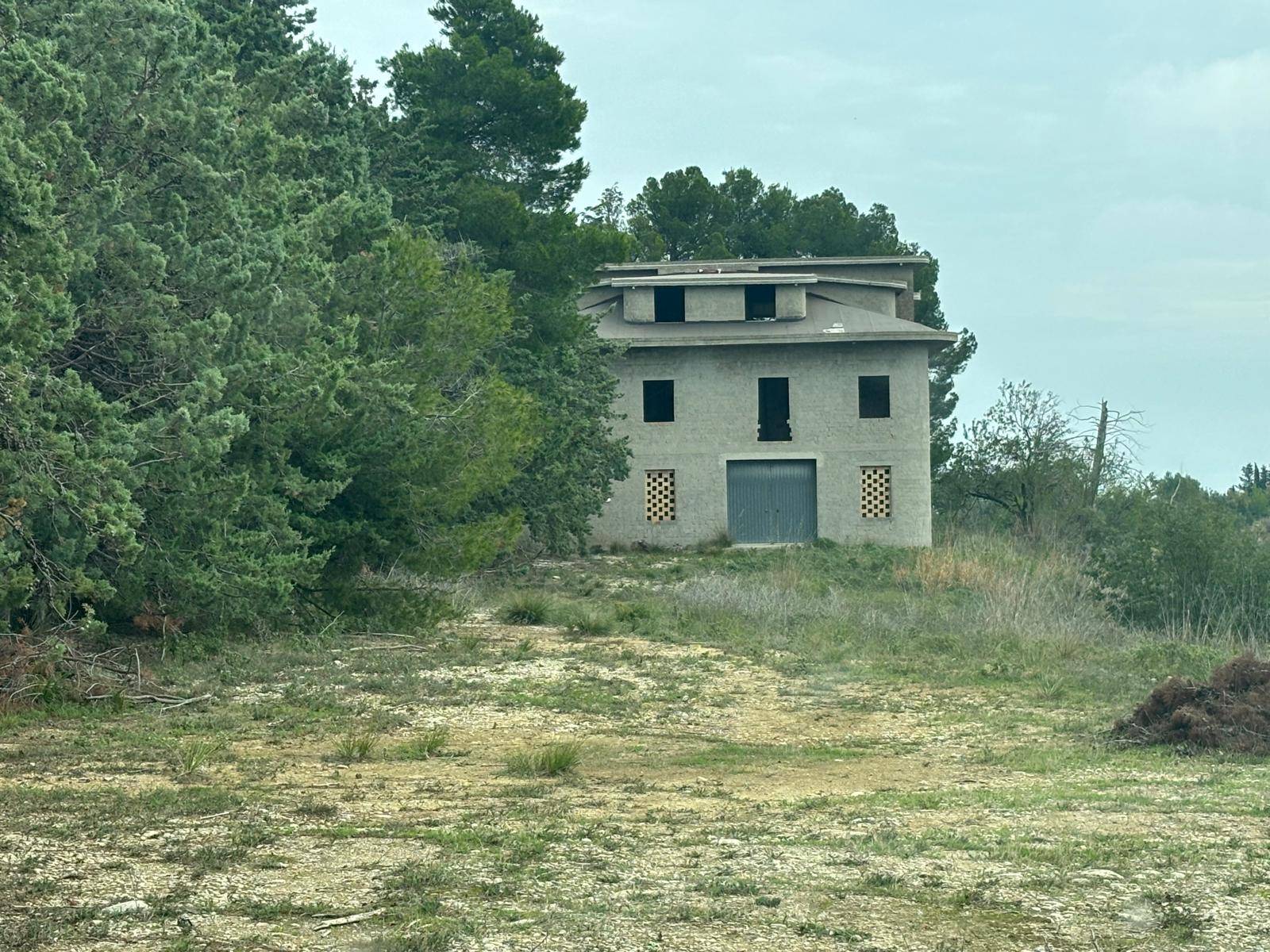 Casa / Villa in vendita a Grottammare