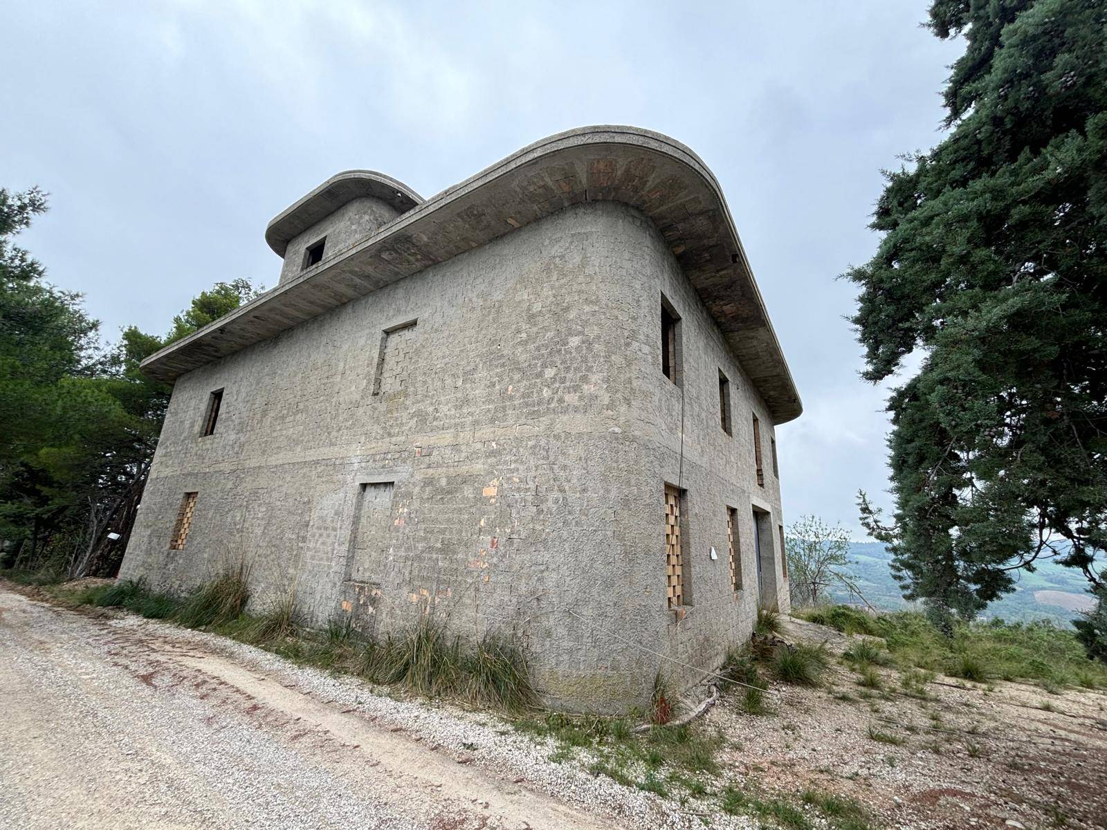 Casa / Villa in vendita a Grottammare