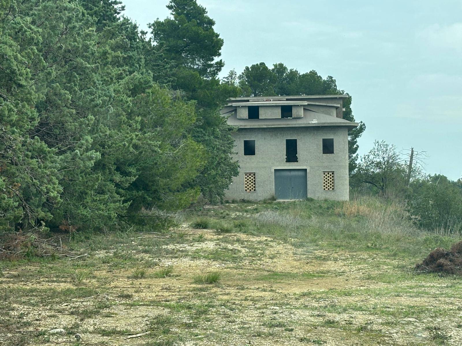 Casa / Villa in vendita a Grottammare