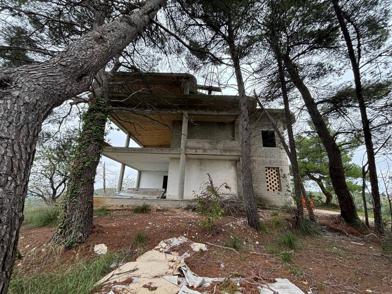 Casa / Villa in vendita a Grottammare