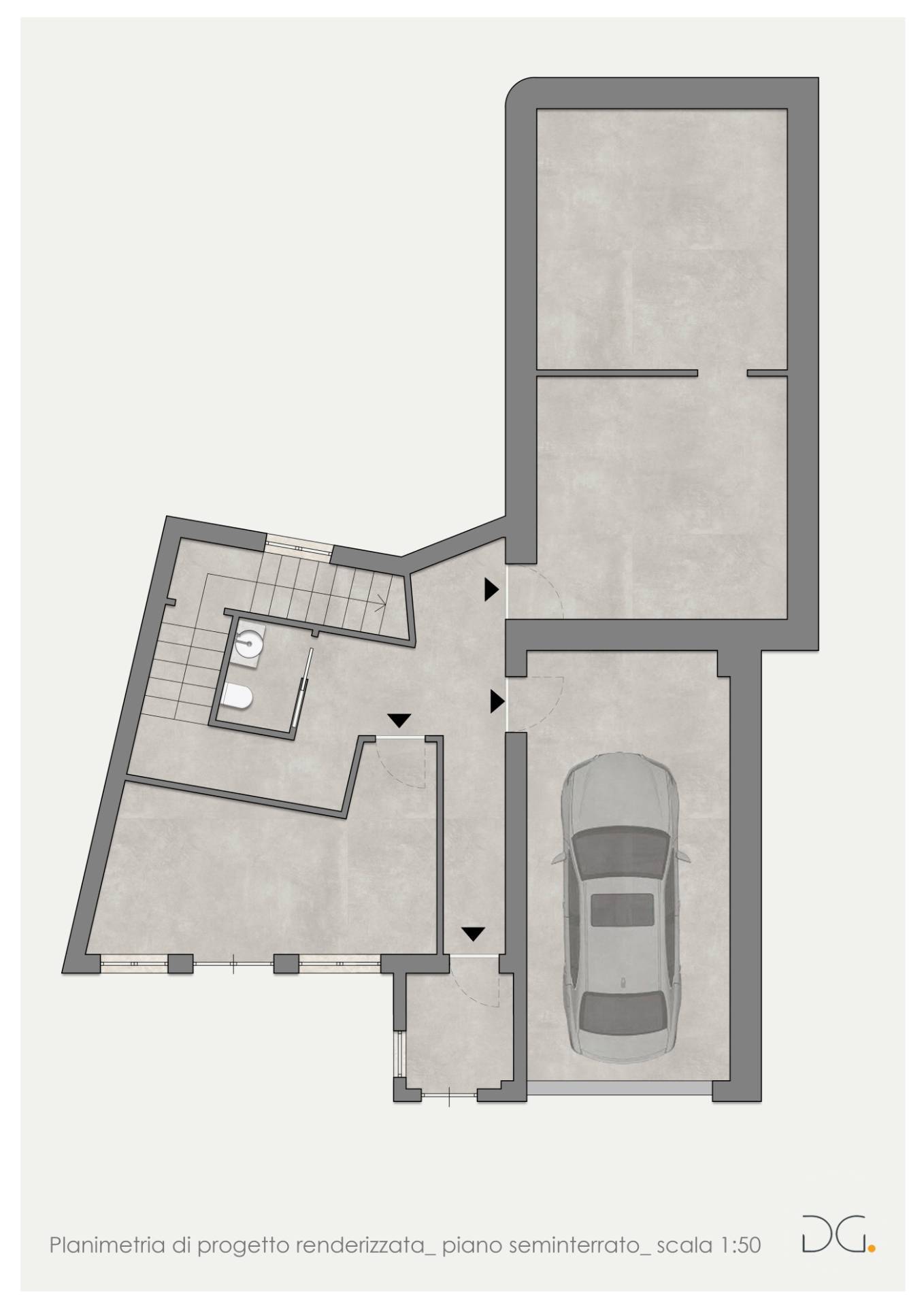 immagine annuncio 2 di 6