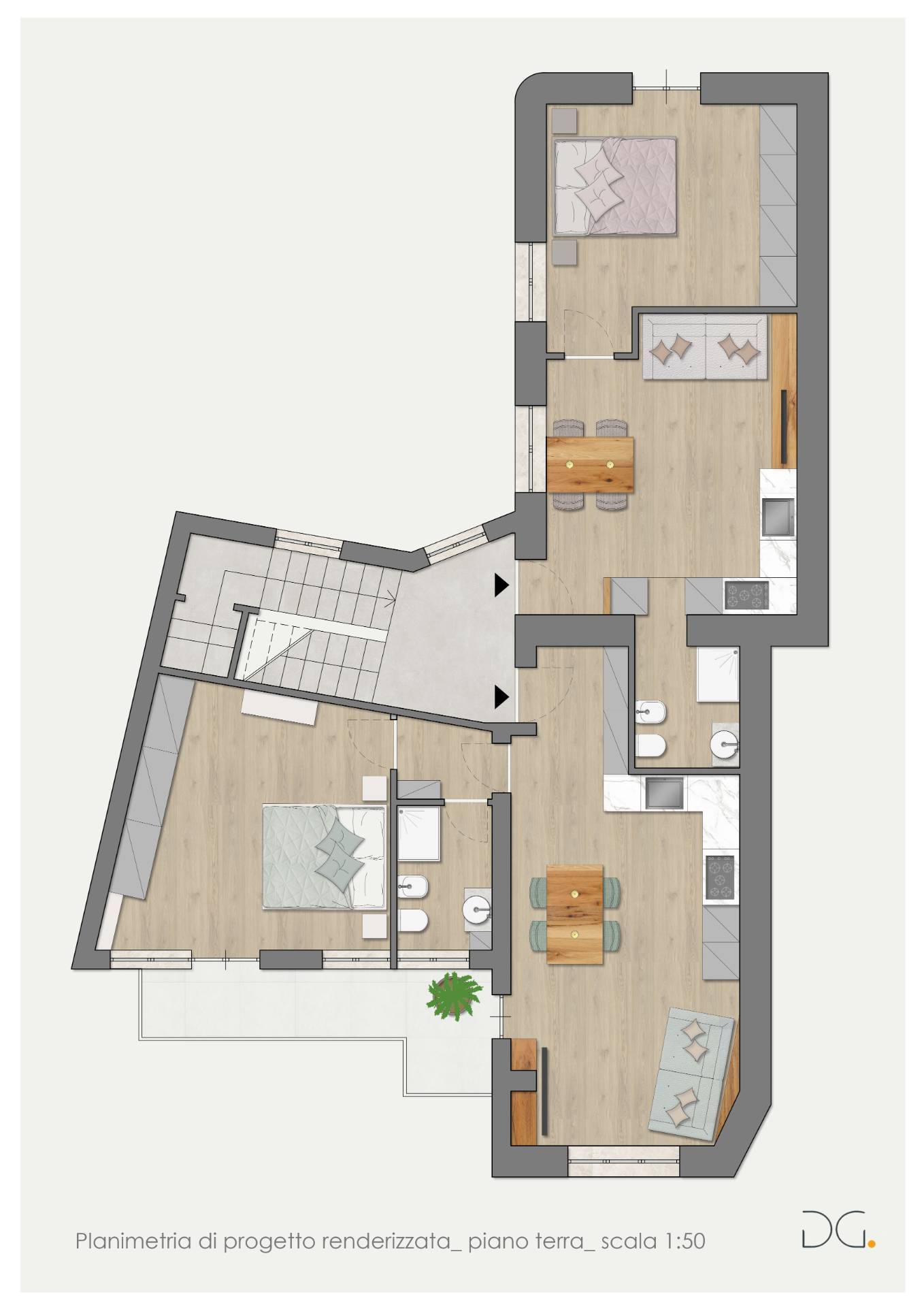 immagine annuncio 3 di 6