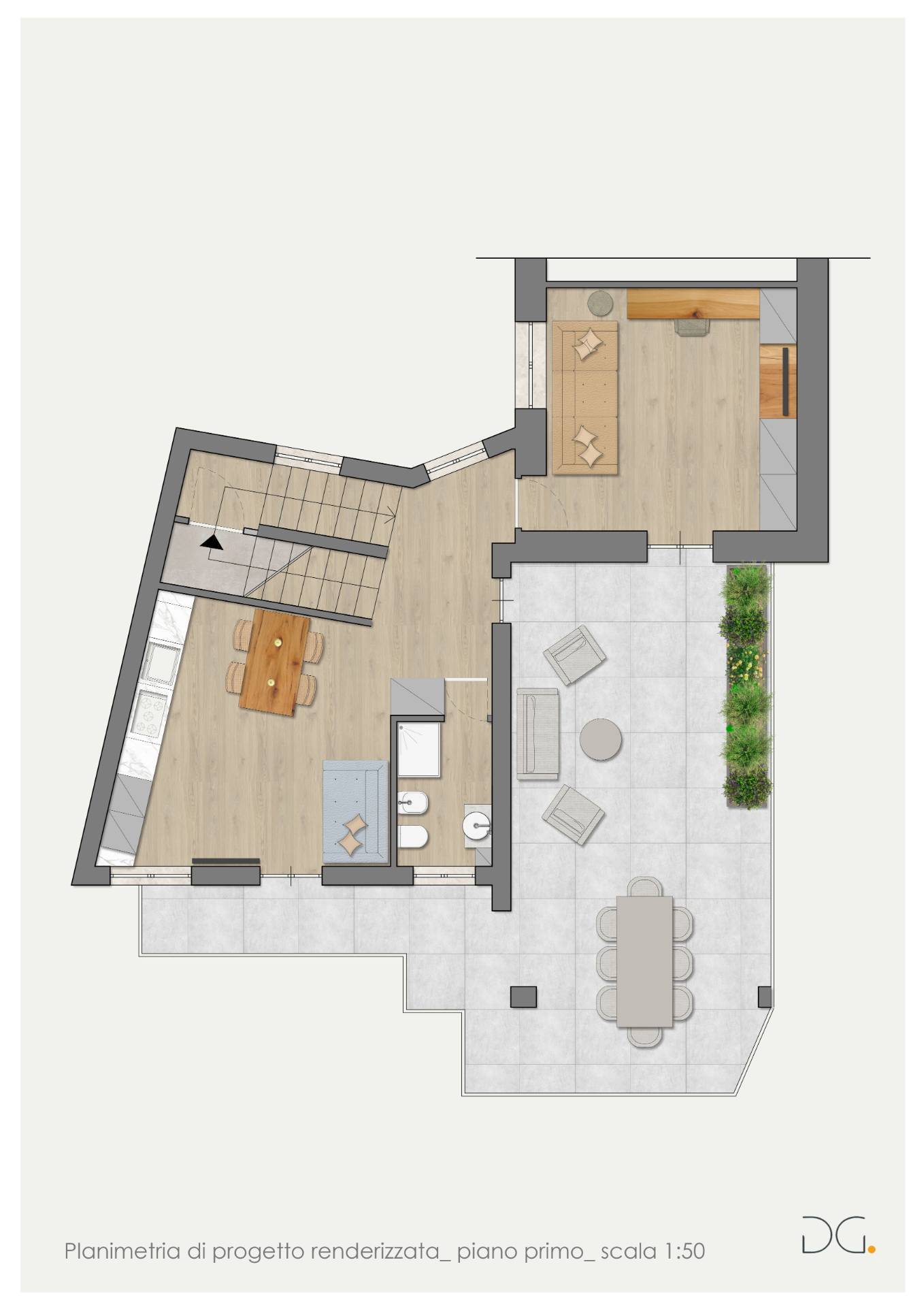 immagine annuncio 4 di 6