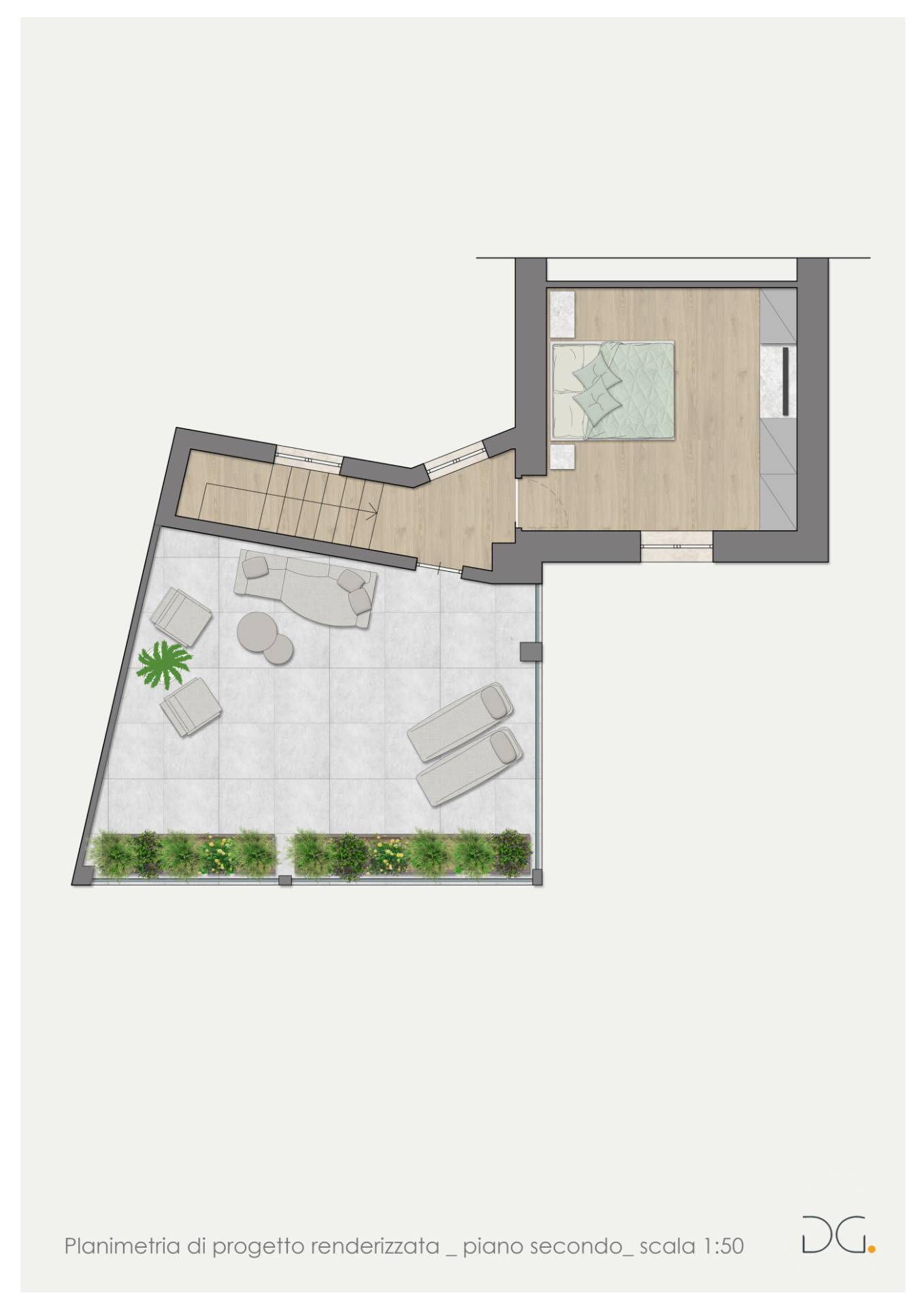 immagine annuncio 5 di 6