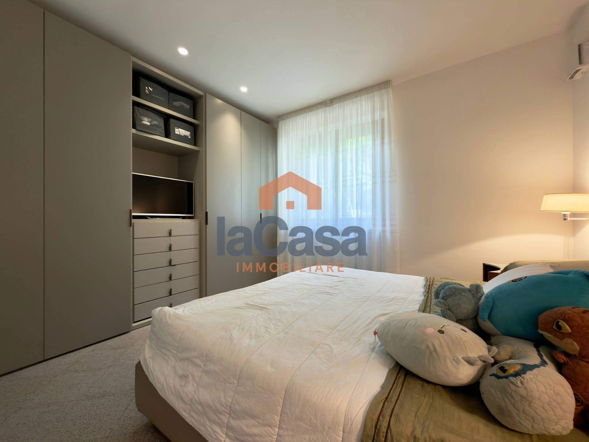 Casa / Villa in vendita a San Benedetto del Tronto