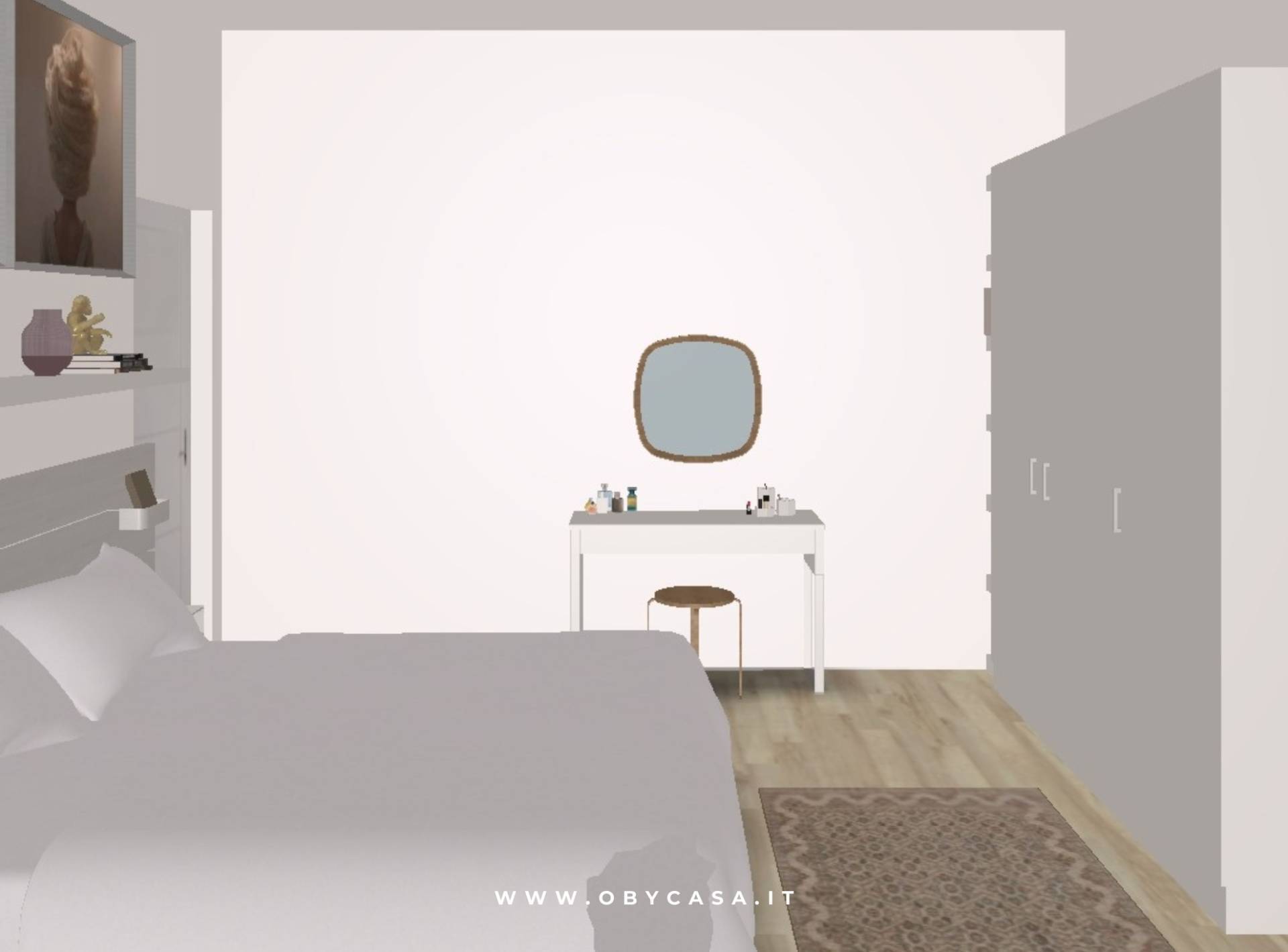 Casa Indipendente in vendita a Canale Monterano, Carraiola