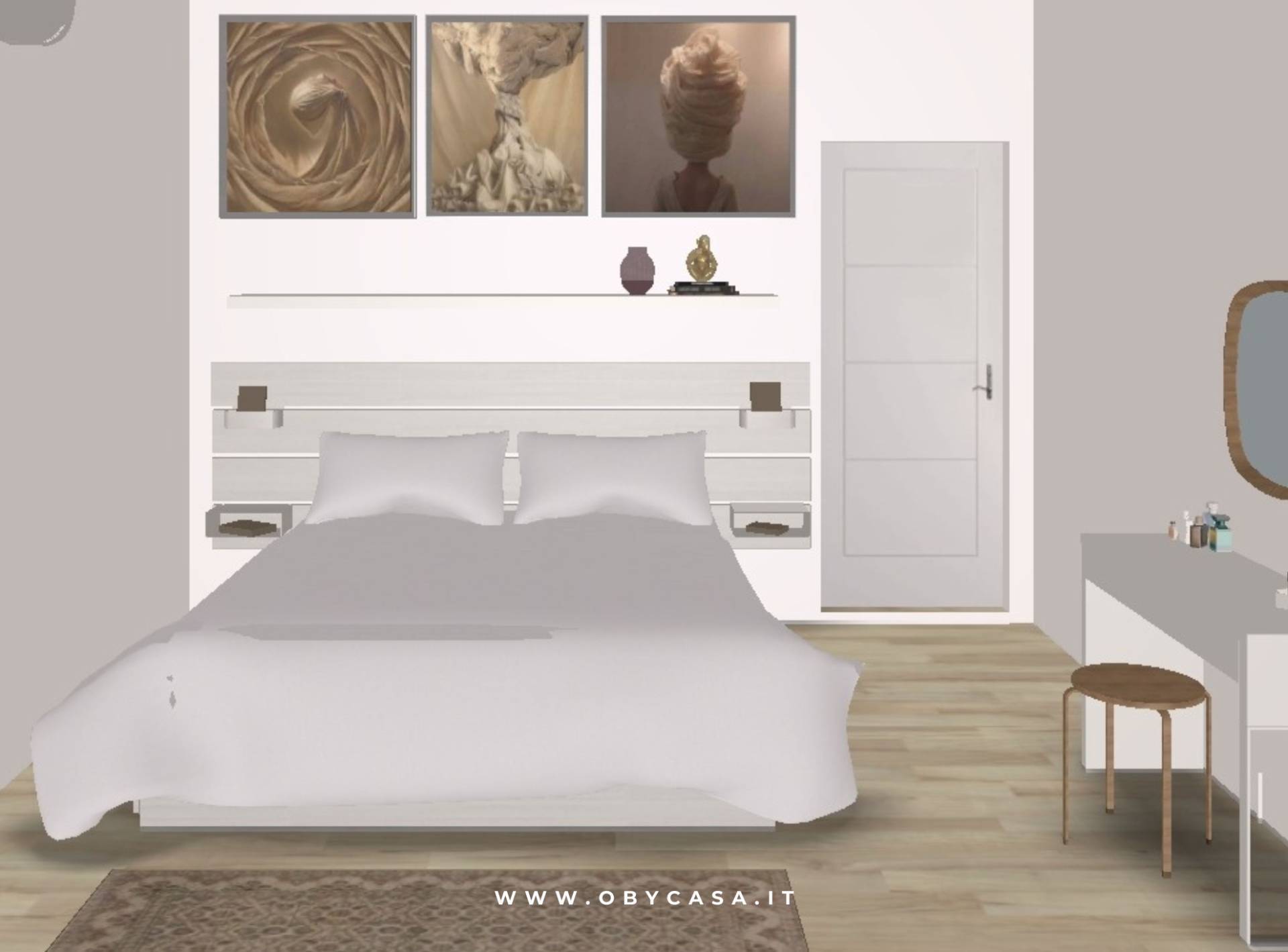 Casa Indipendente in vendita a Canale Monterano, Carraiola