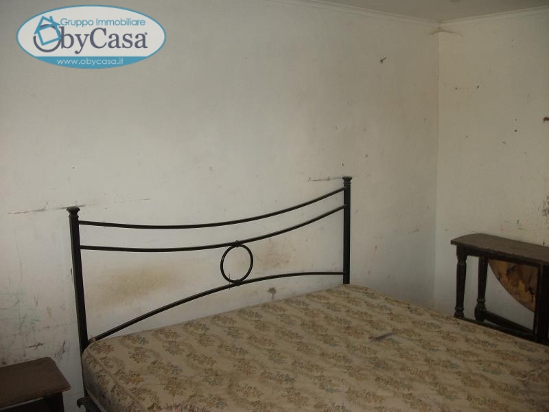 Casa Indipendente in vendita a Bassano Romano, bassano romano