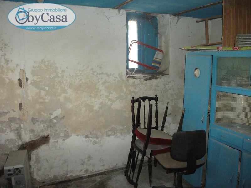 Casa Indipendente in vendita a Bassano Romano, bassano romano