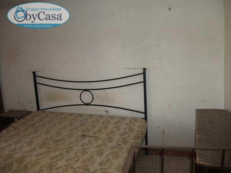 Casa Indipendente in vendita a Bassano Romano, bassano romano