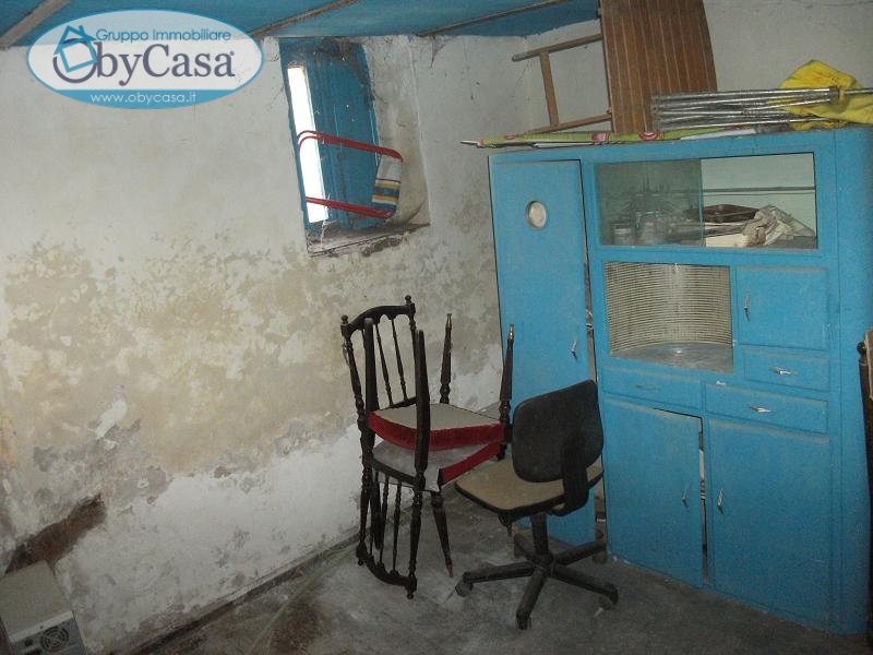 Casa Indipendente in vendita a Bassano Romano, bassano romano