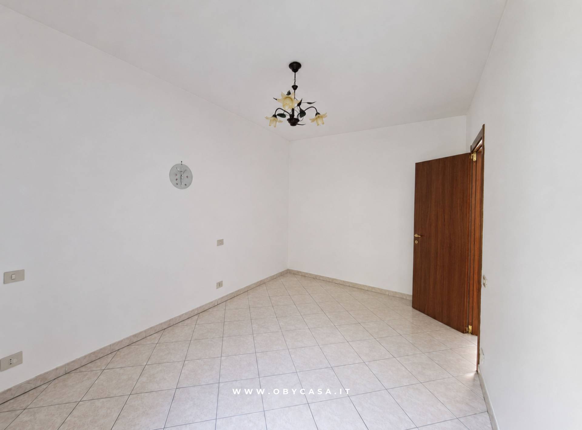 Casa Indipendente in vendita a Bassano Romano