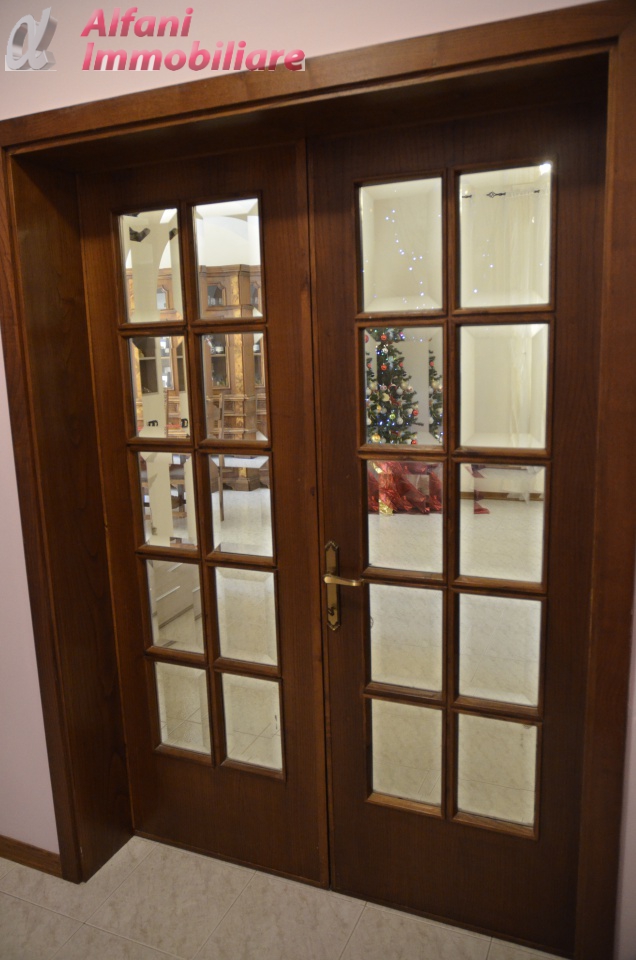 Villa in vendita a Talla