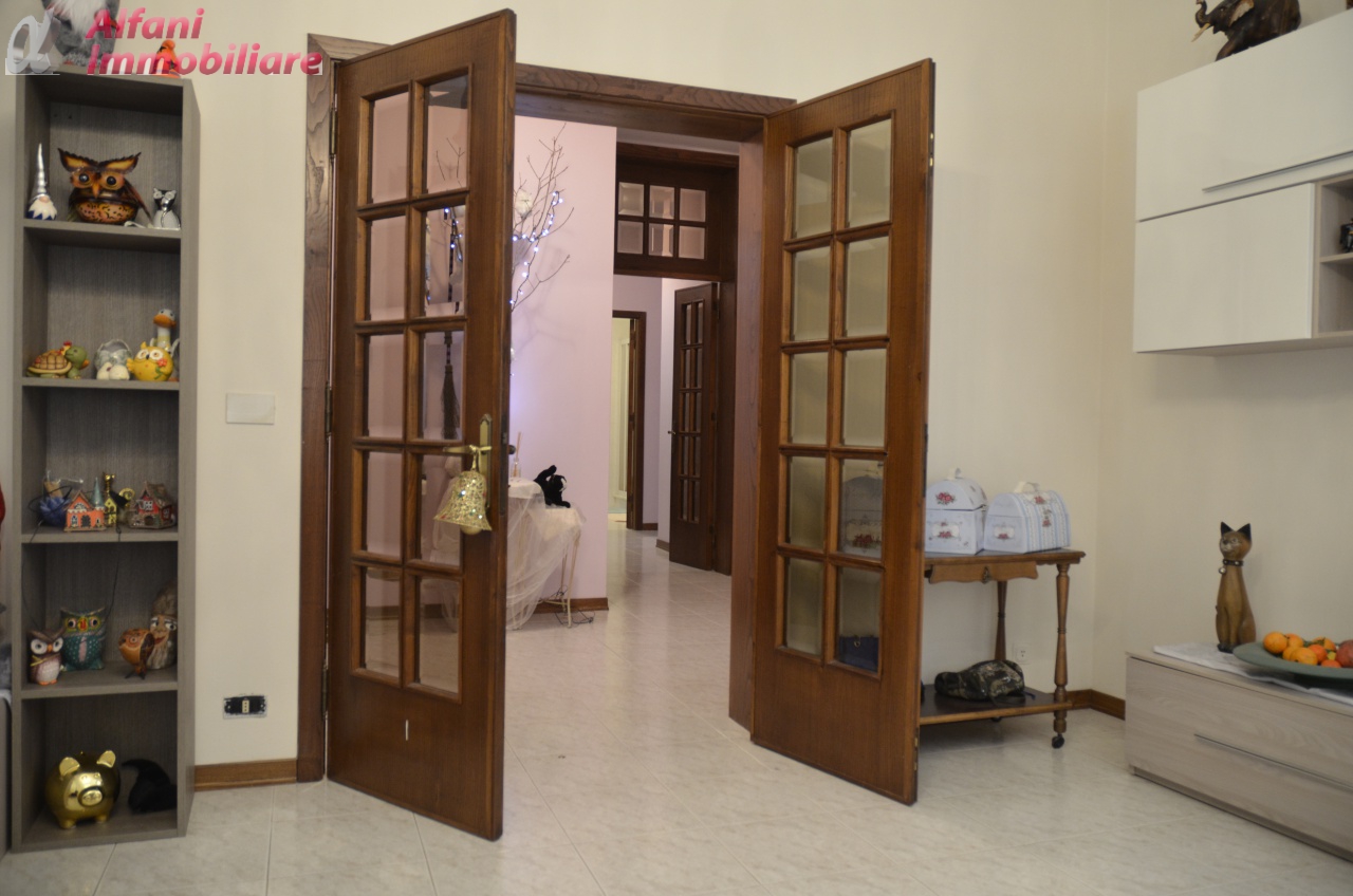 Villa in vendita a Talla