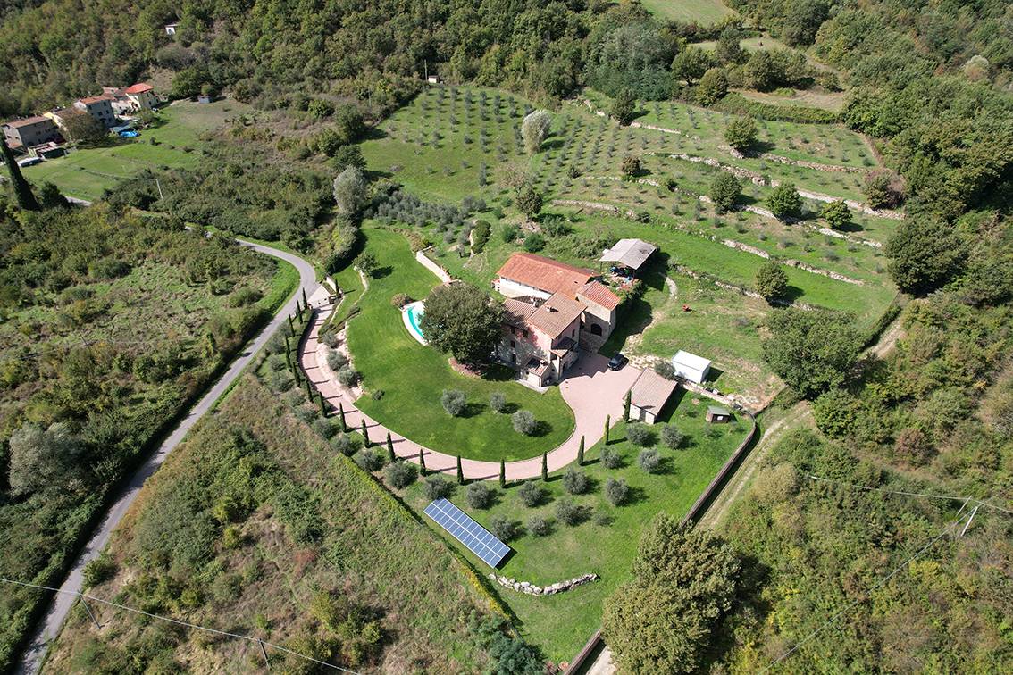 immagine annuncio 1 di 6