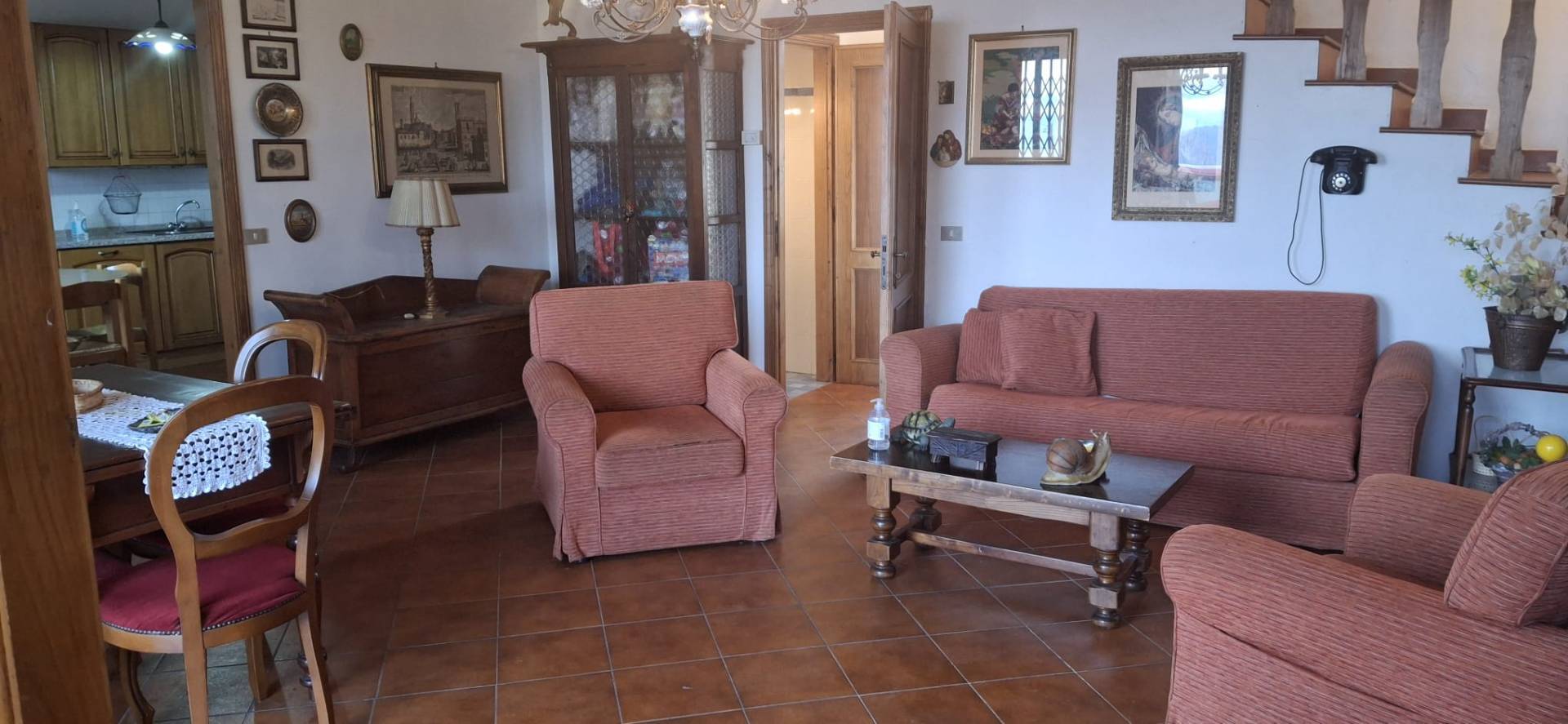immagine annuncio 7 di 10